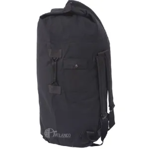 5ive Star - GI Spec Double Strap Duffel Bag
