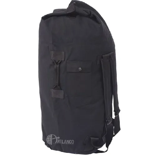 5ive Star - GI Spec Double Strap Duffel Bag