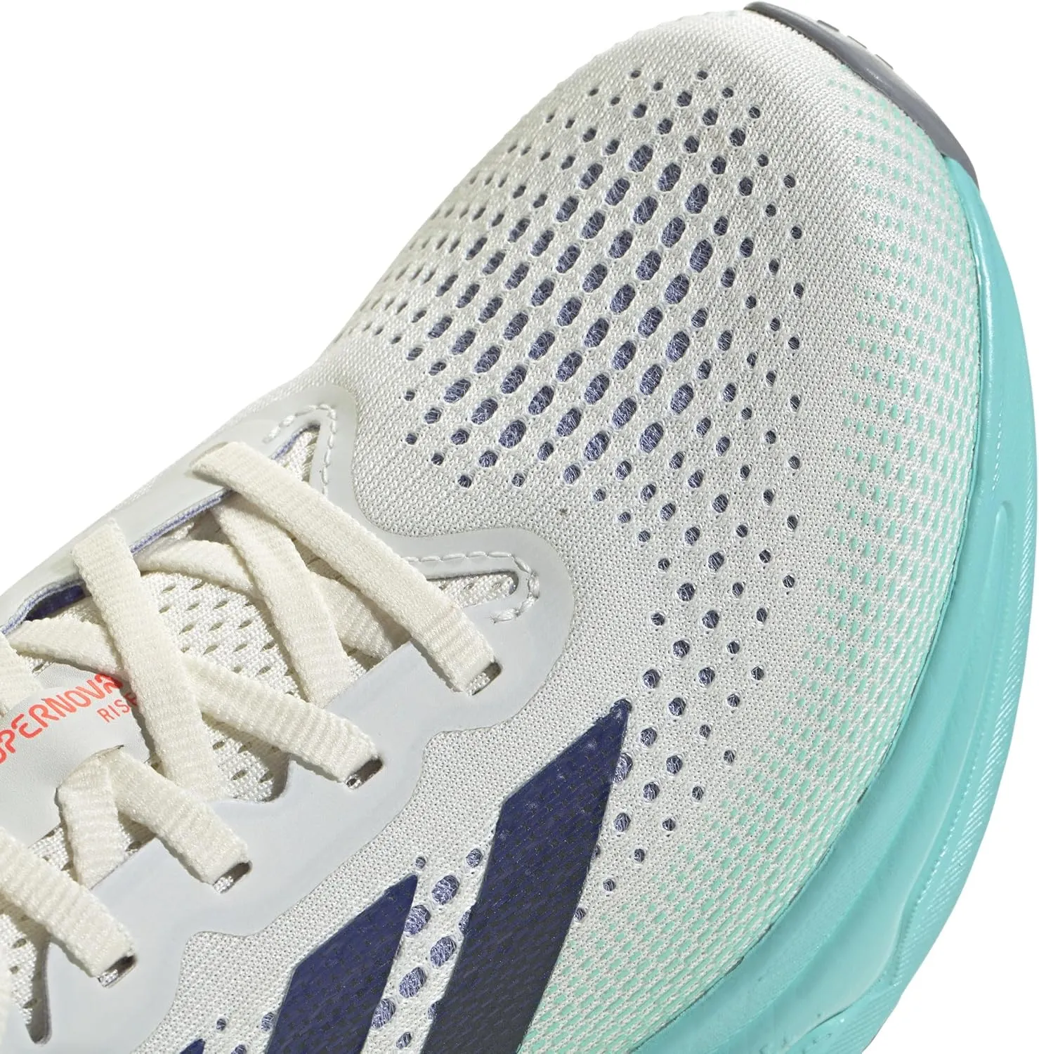 adidas Men's Supernova Rise Running Shoes Sneaker