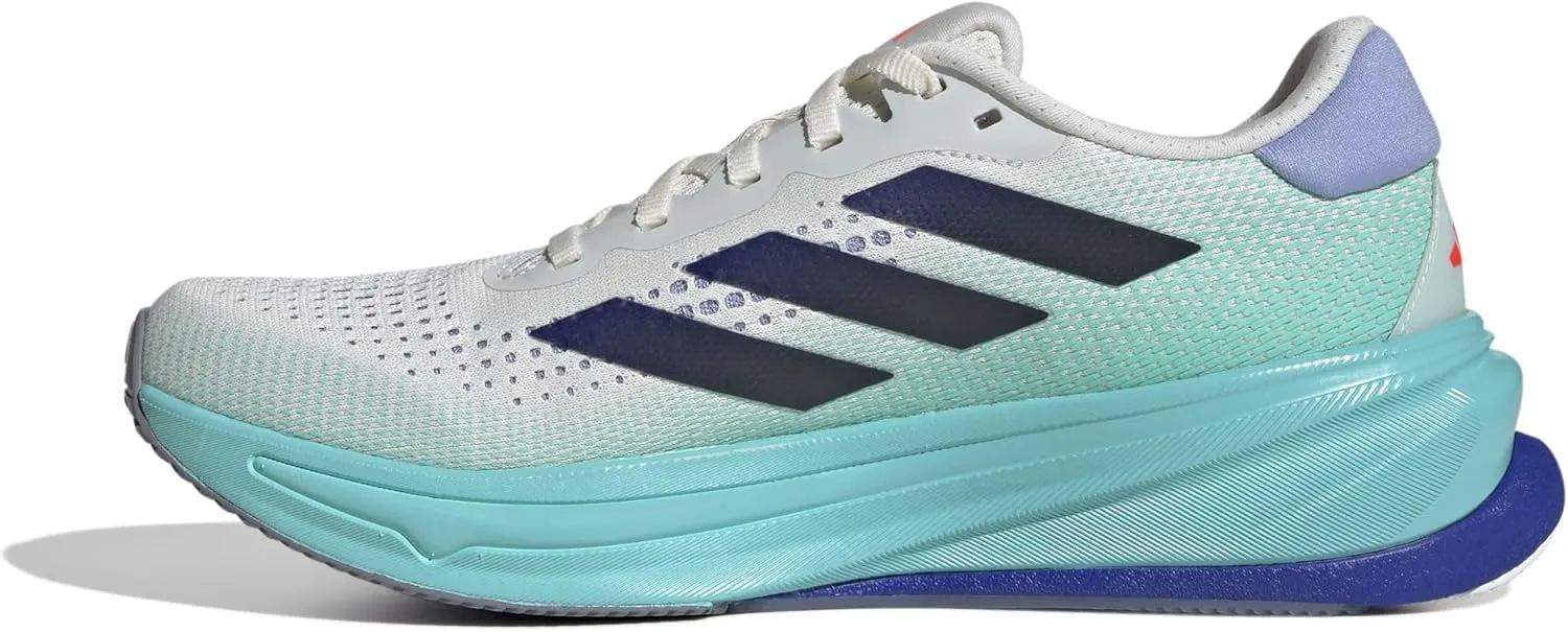 adidas Men's Supernova Rise Running Shoes Sneaker