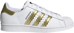 adidas Originals Women's Superstar Legacy Sneaker