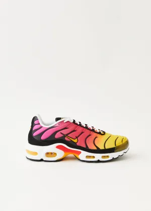 Air Max Plus OG 'Gradient' Sneakers