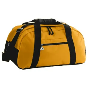 Augusta Large Ripstop Duffel Bag