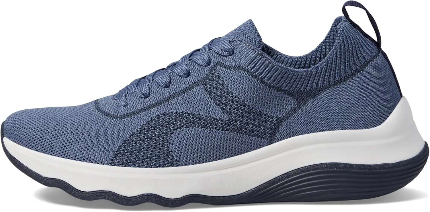 Clarks Women's Circuit Tie Oxford