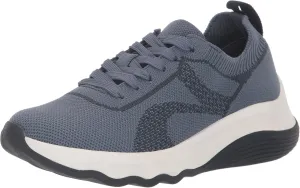 Clarks Women's Circuit Tie Oxford