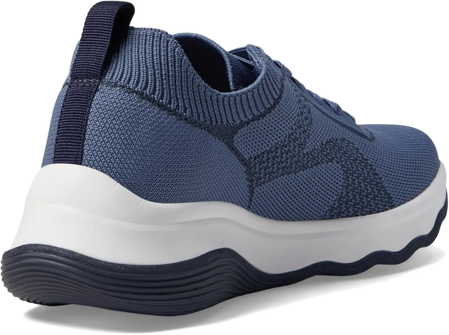 Clarks Women's Circuit Tie Oxford