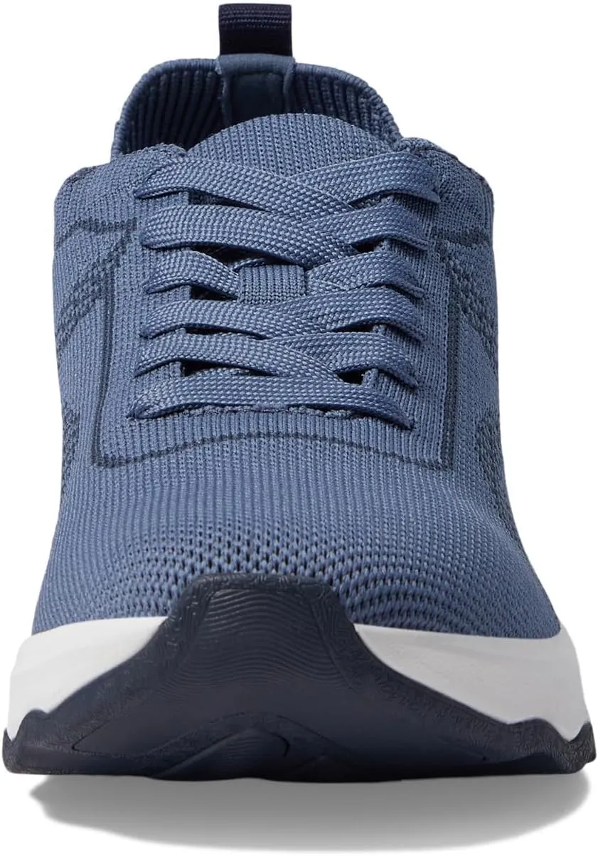 Clarks Women's Circuit Tie Oxford