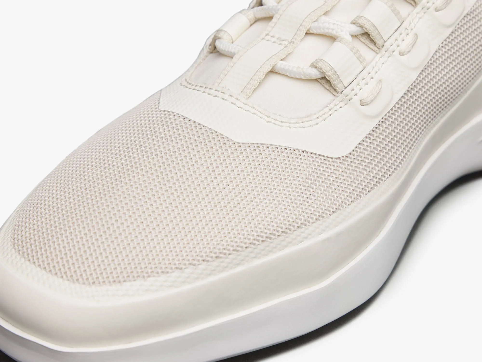 Crossover Mid Sport