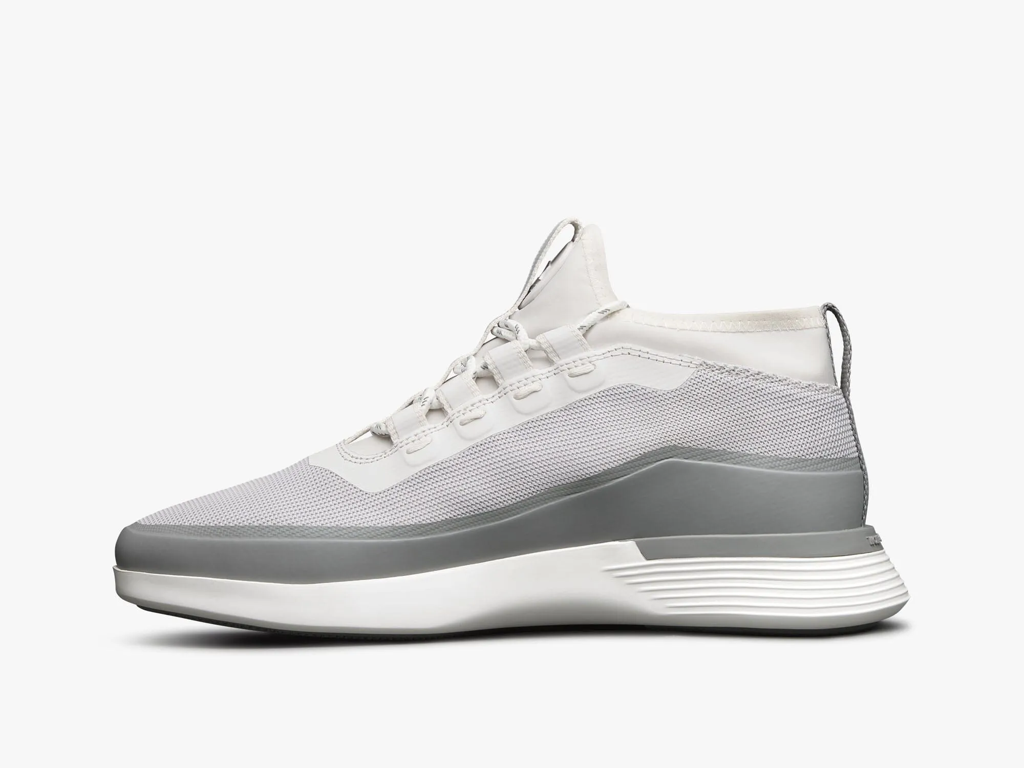 Crossover Mid Sport