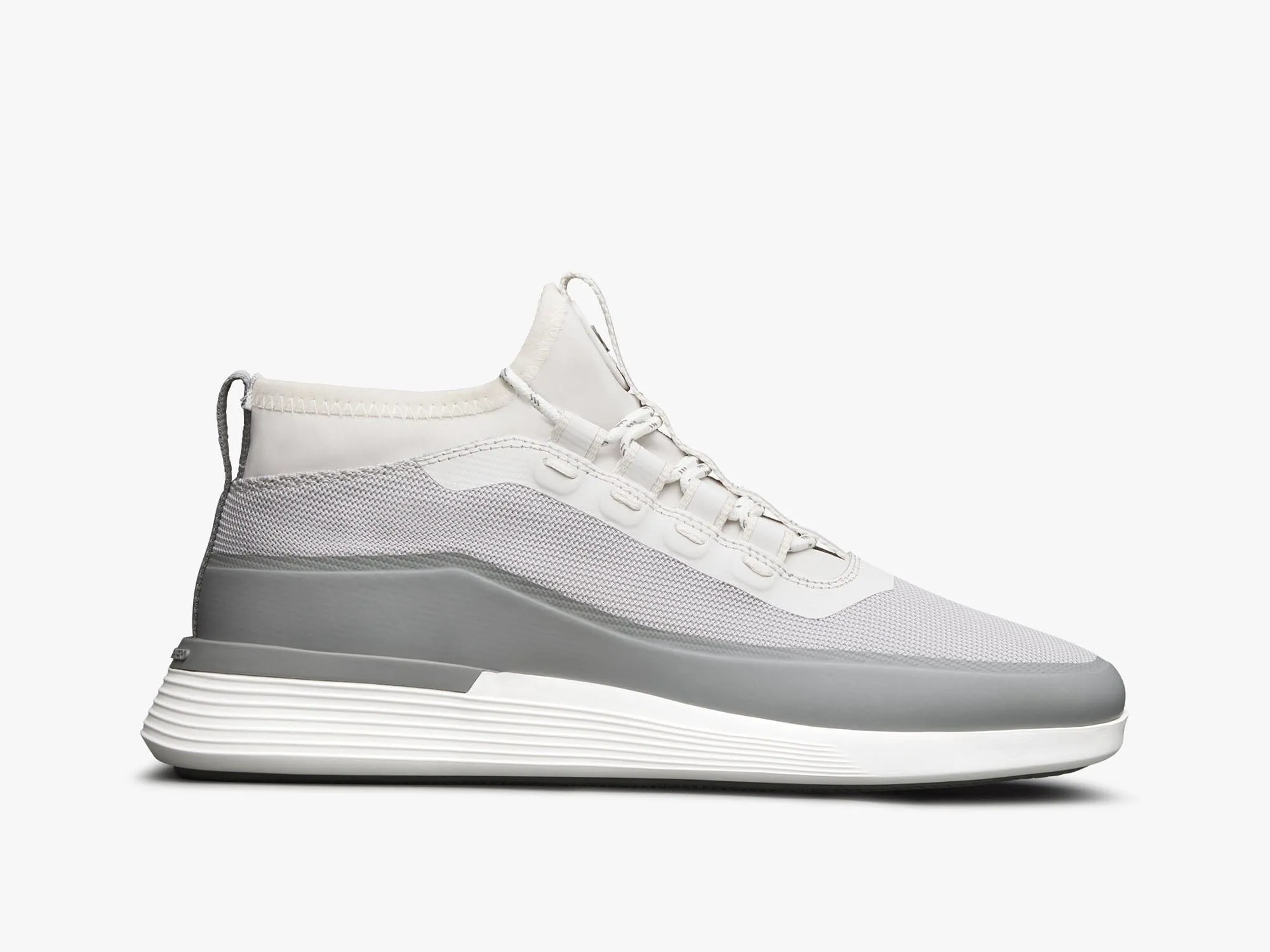 Crossover Mid Sport