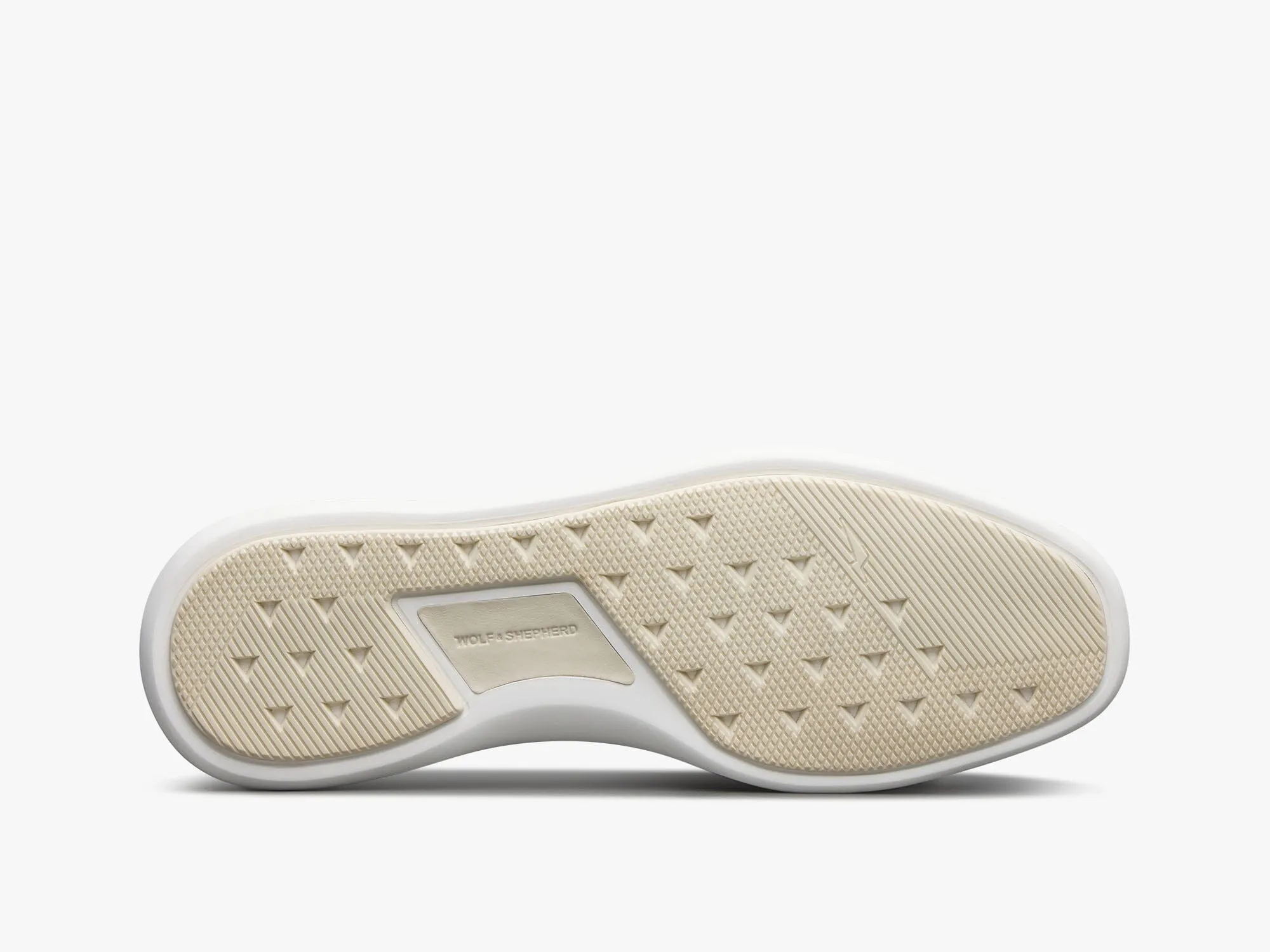 Crossover Mid Sport
