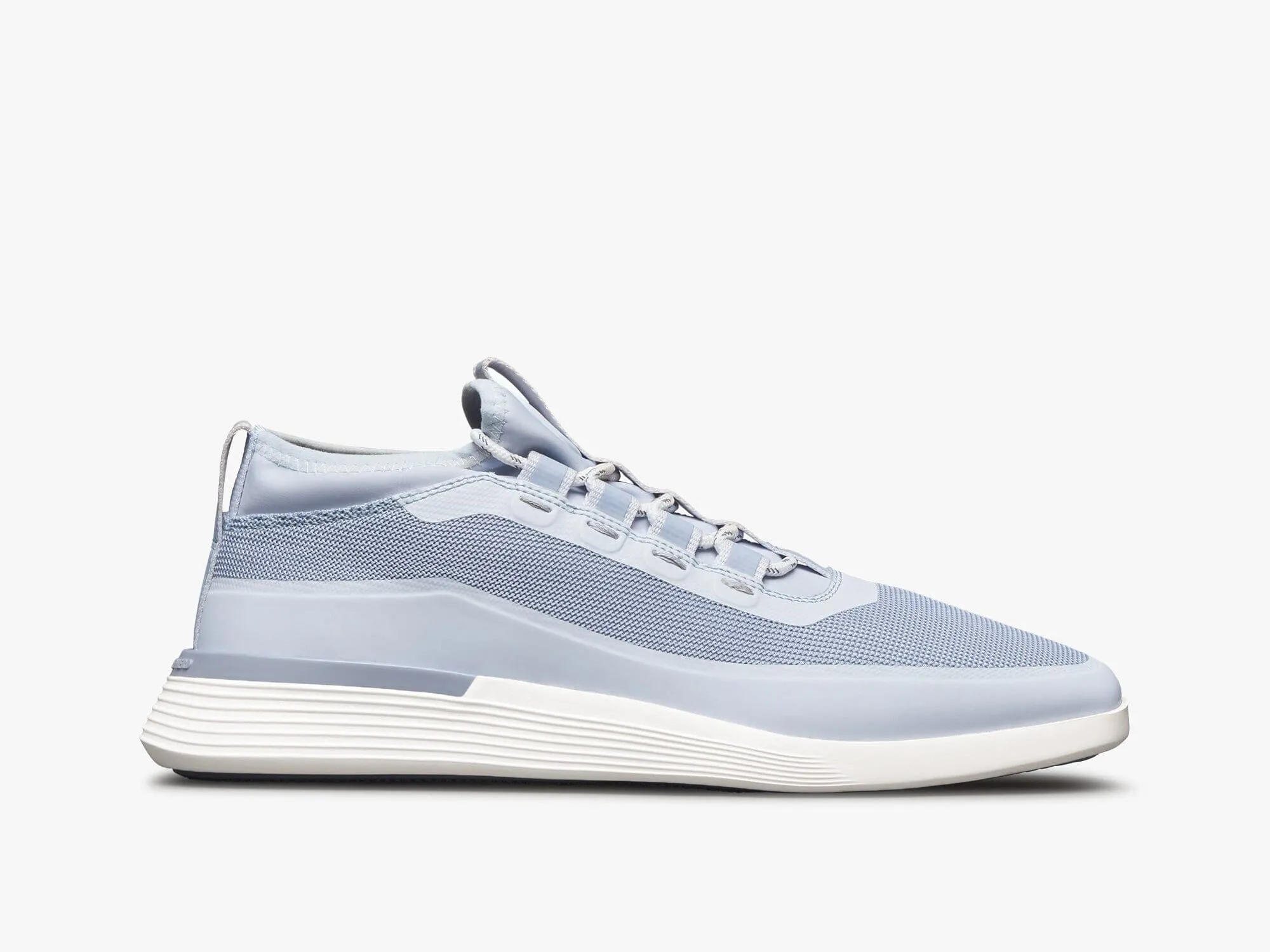 Crossover Mid Sport