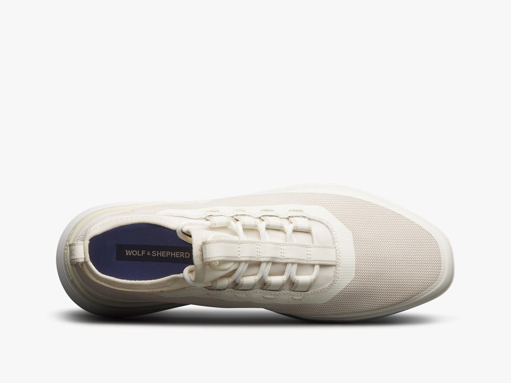 Crossover Mid Sport
