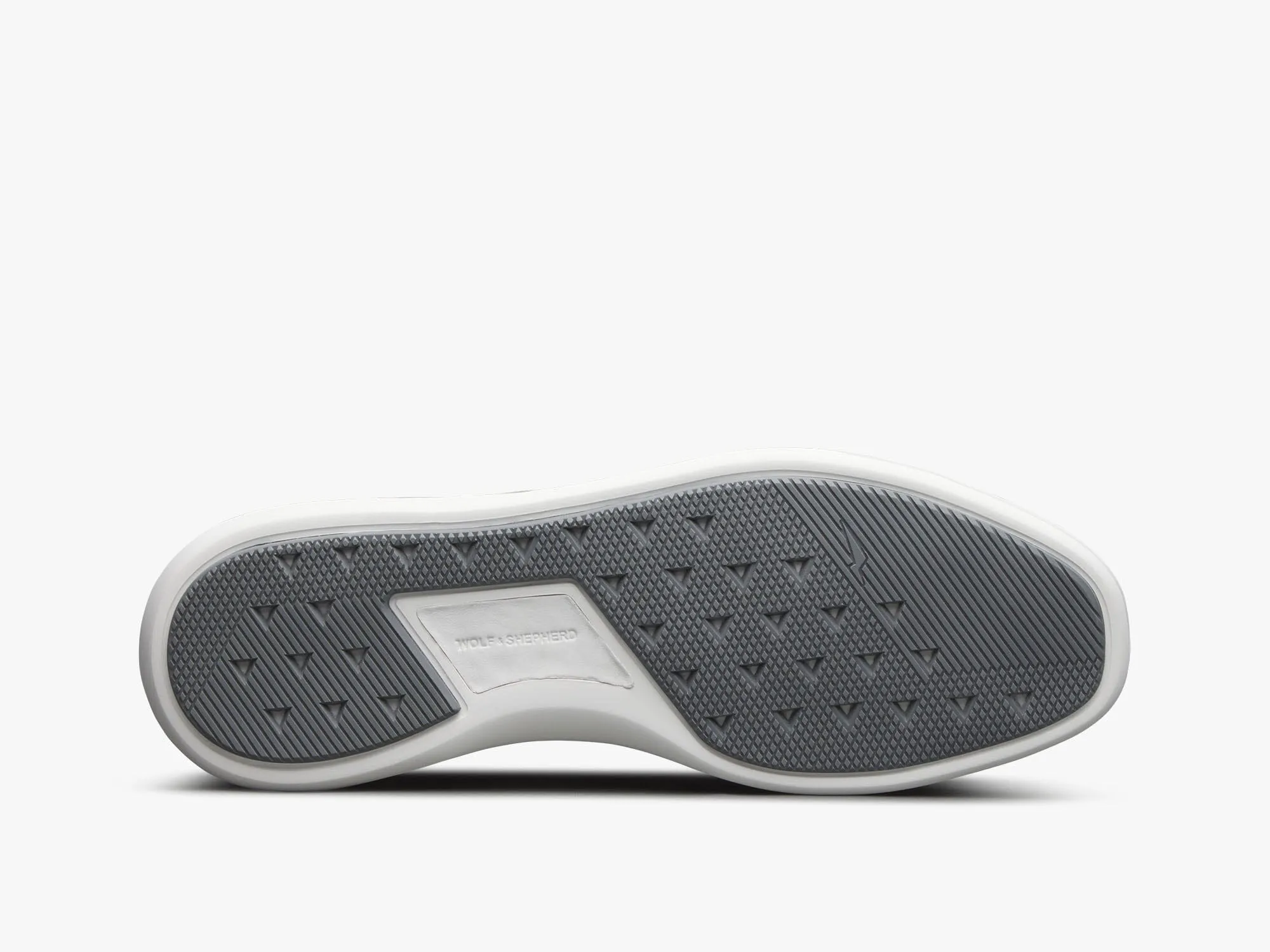 Crossover Mid Sport