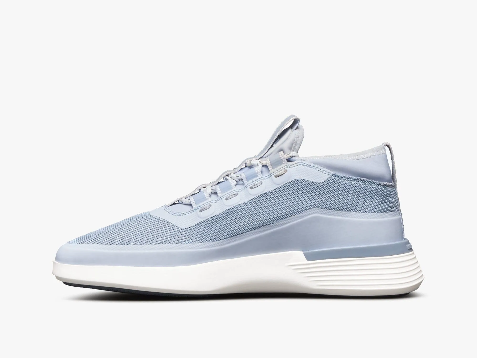 Crossover Mid Sport