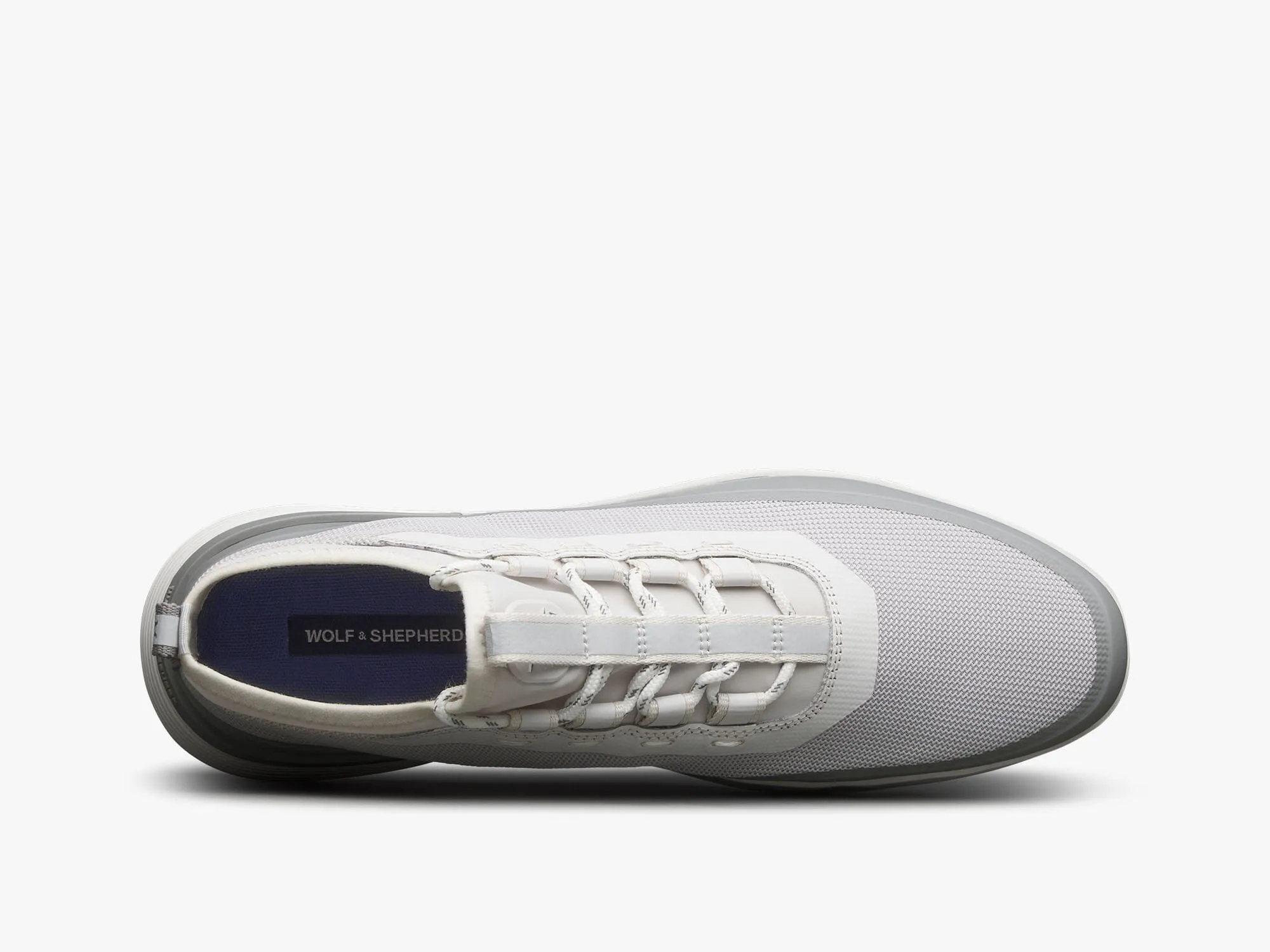 Crossover Mid Sport