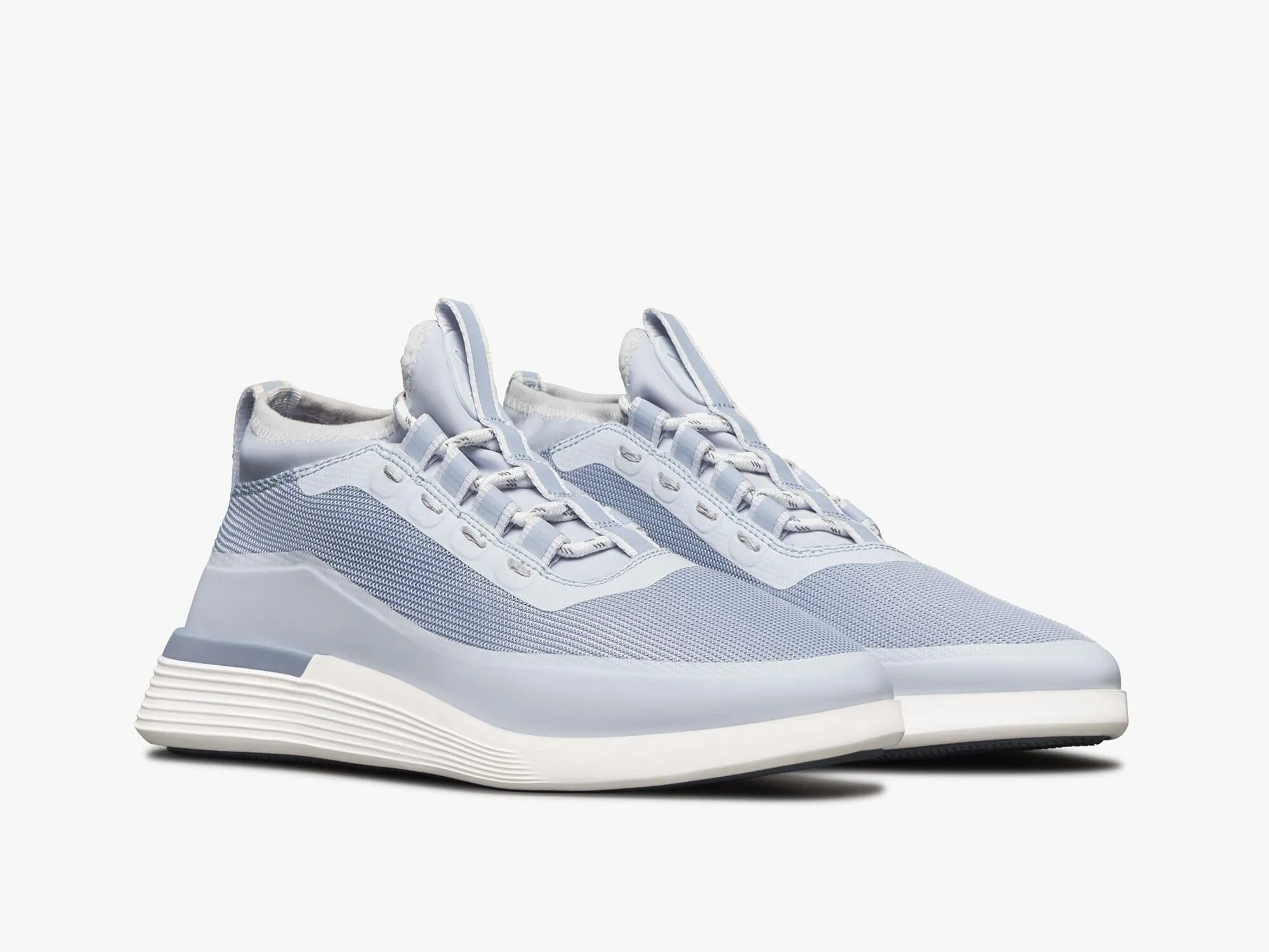 Crossover Mid Sport