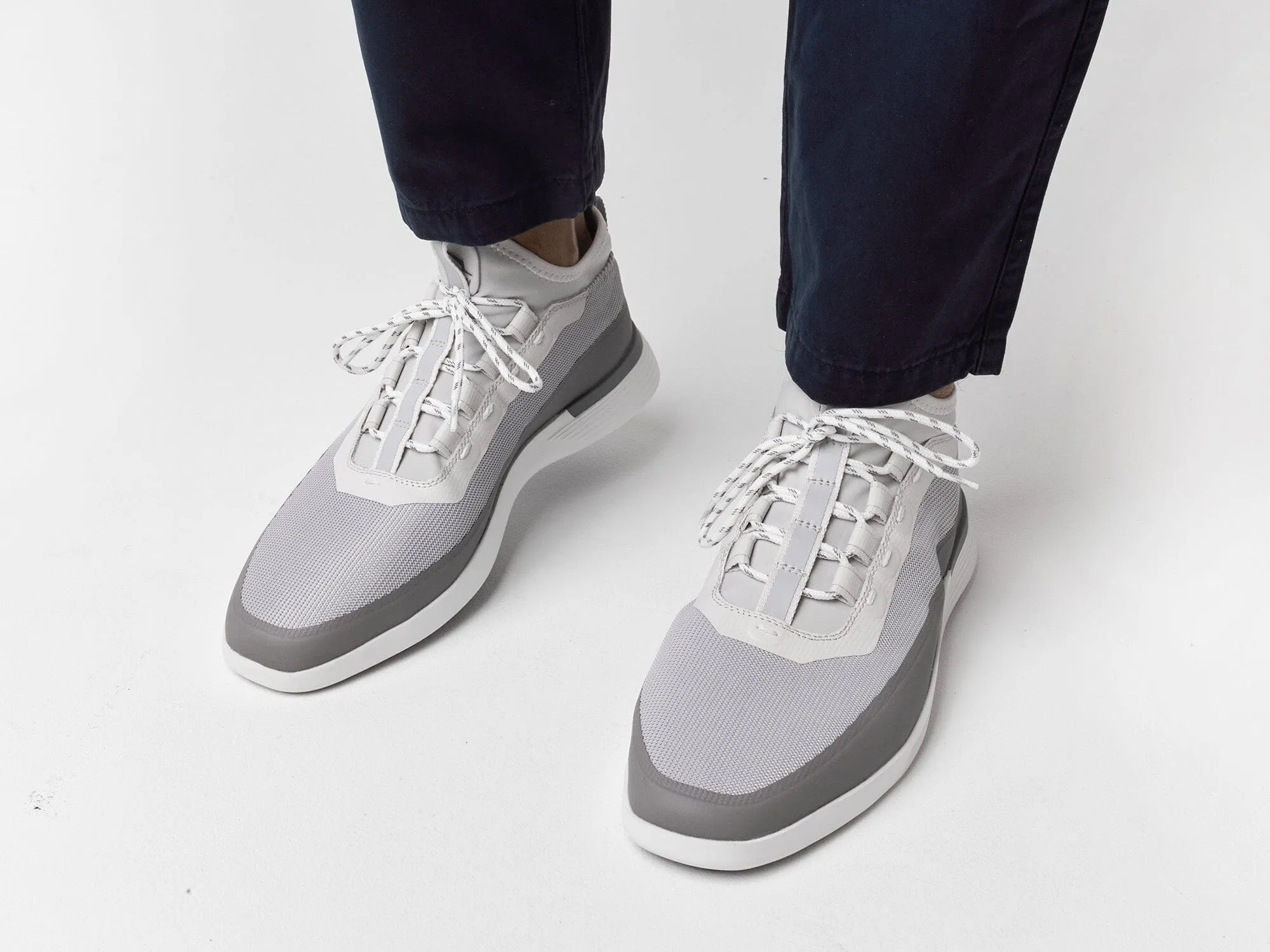 Crossover Mid Sport