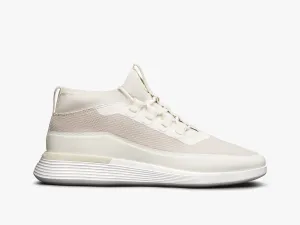 Crossover Mid Sport