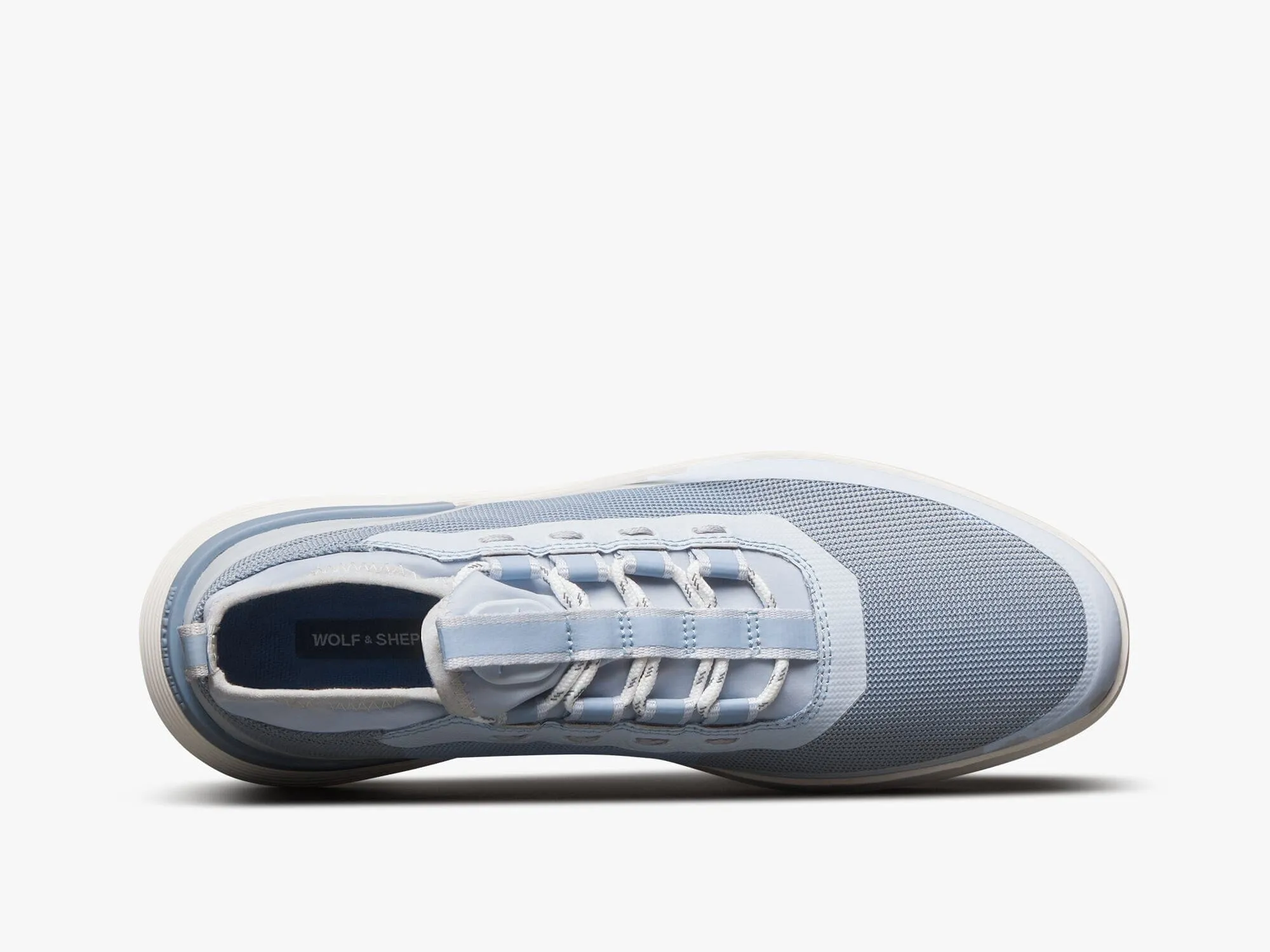 Crossover Mid Sport