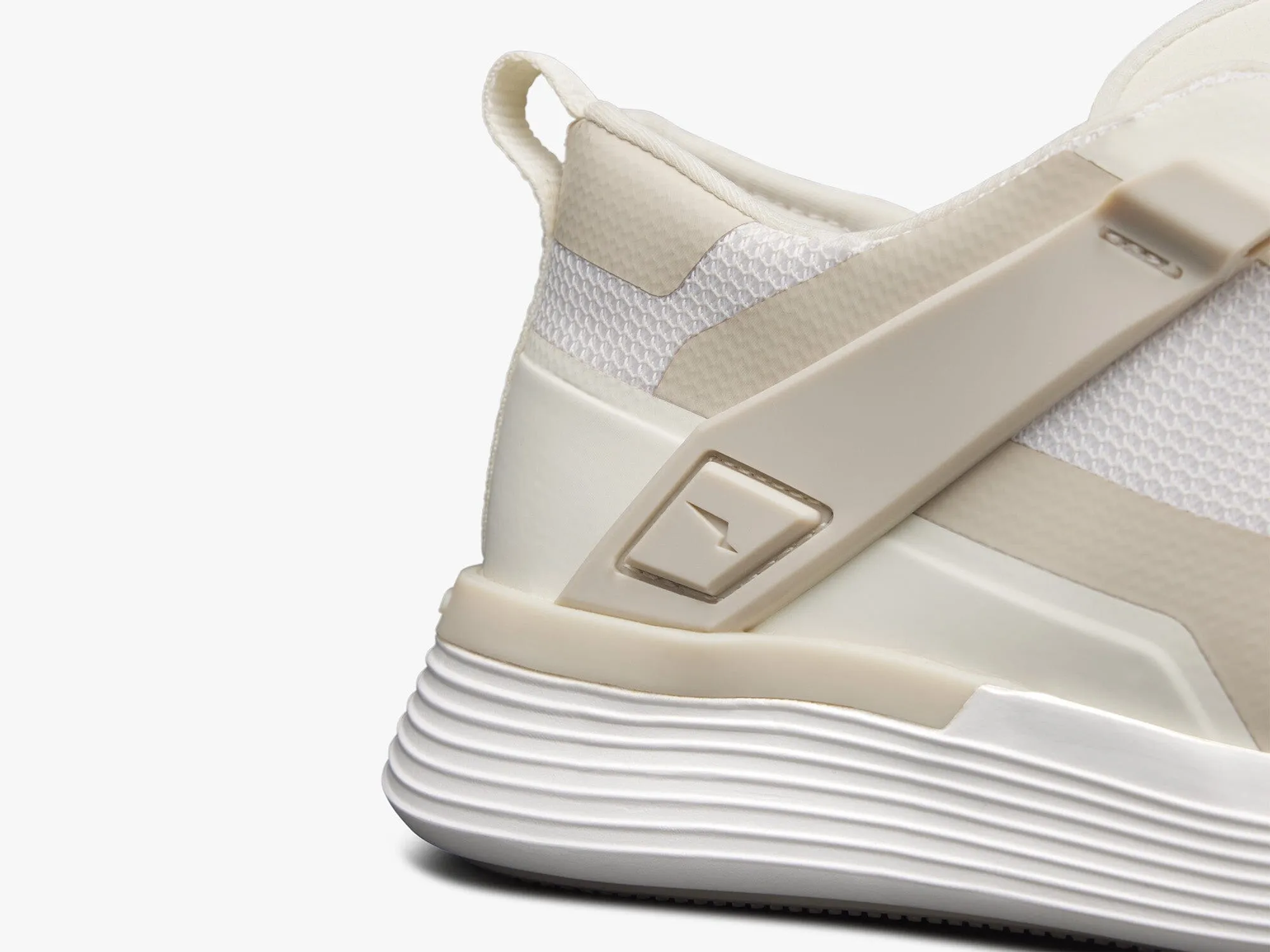 Crossover Victory Trainer Sport