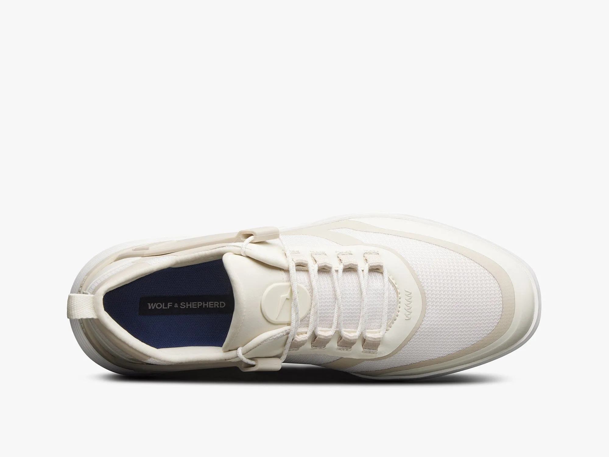 Crossover Victory Trainer Sport