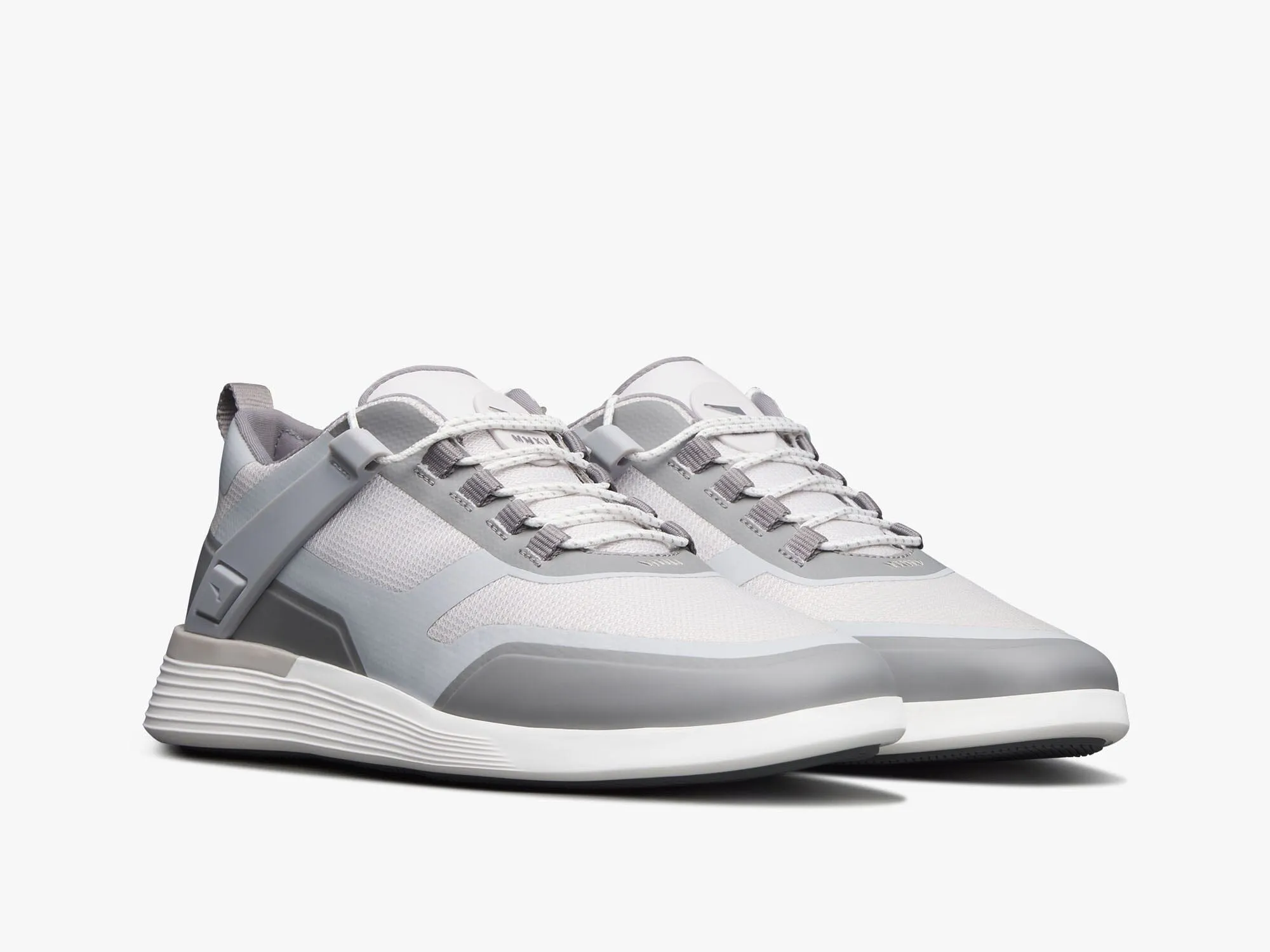 Crossover Victory Trainer Sport