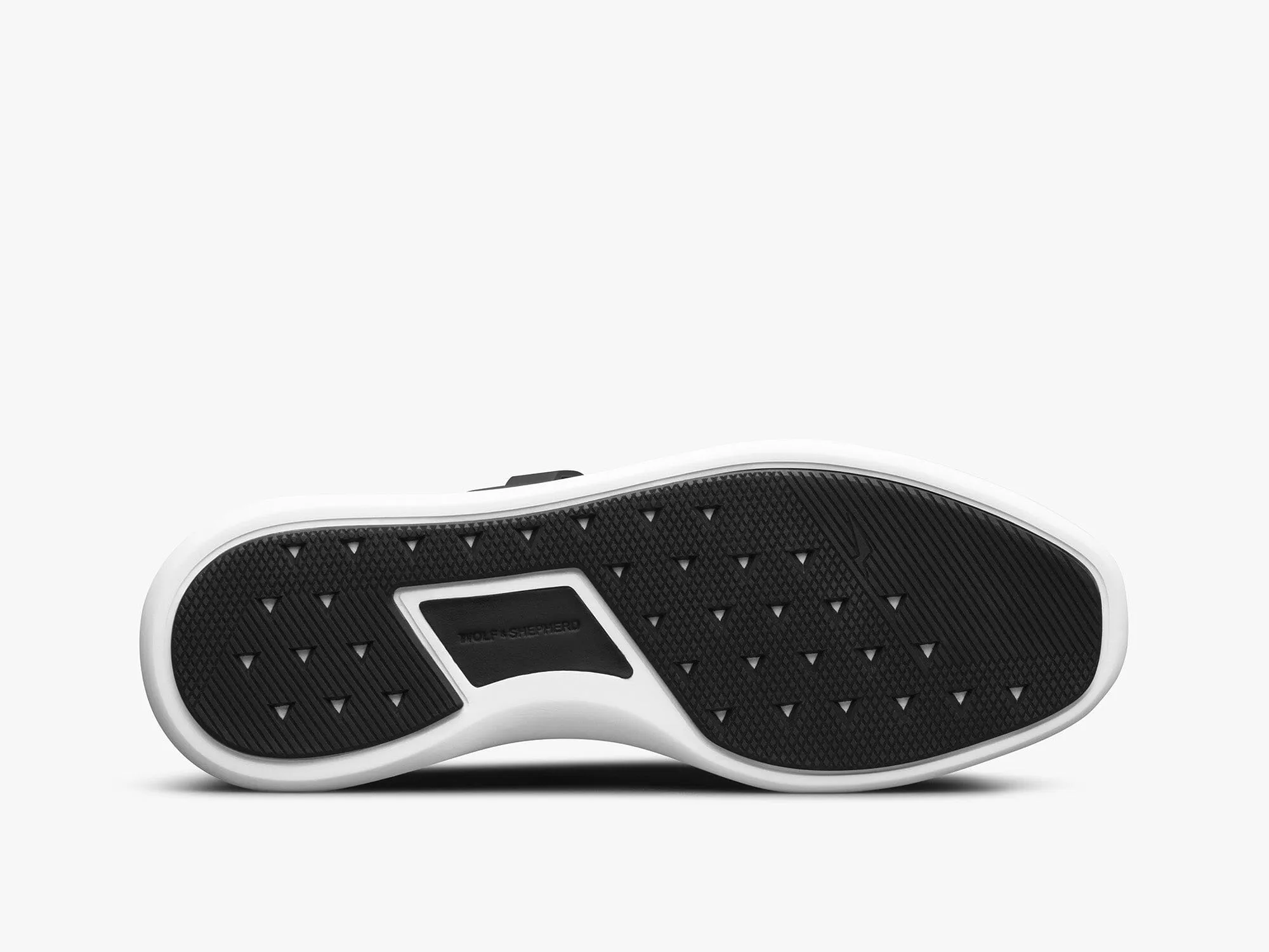 Crossover Victory Trainer Sport
