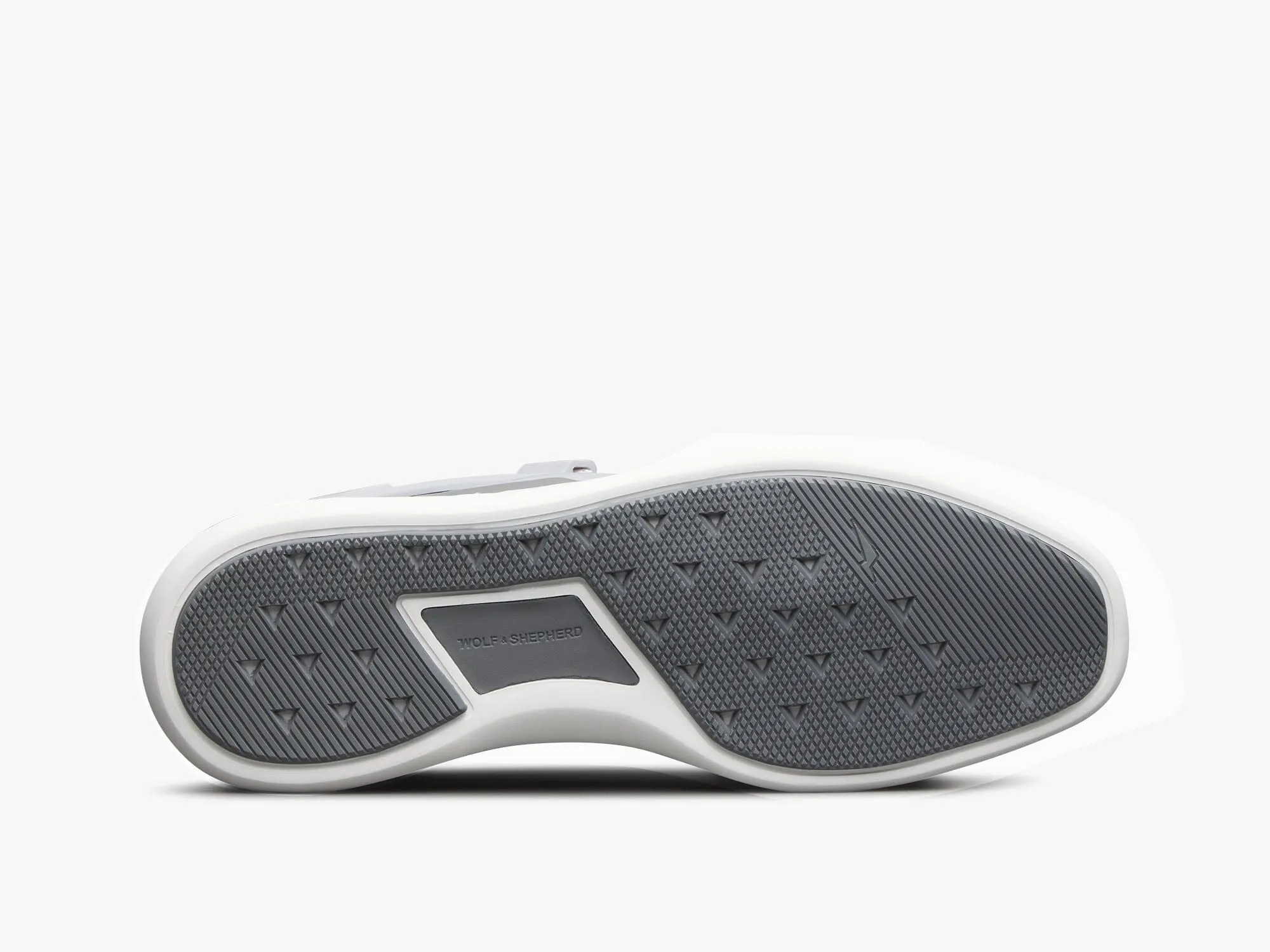 Crossover Victory Trainer Sport