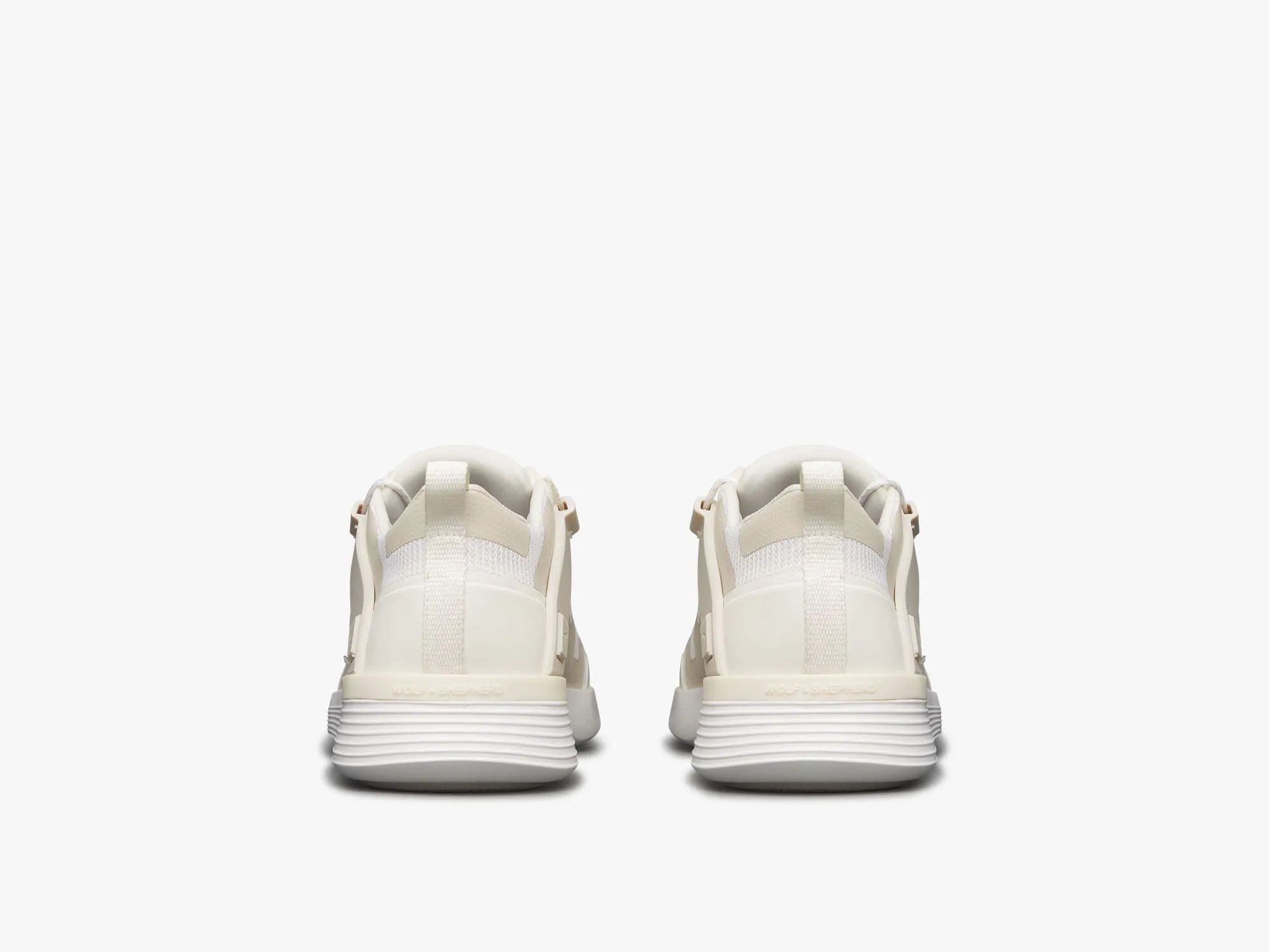 Crossover Victory Trainer Sport