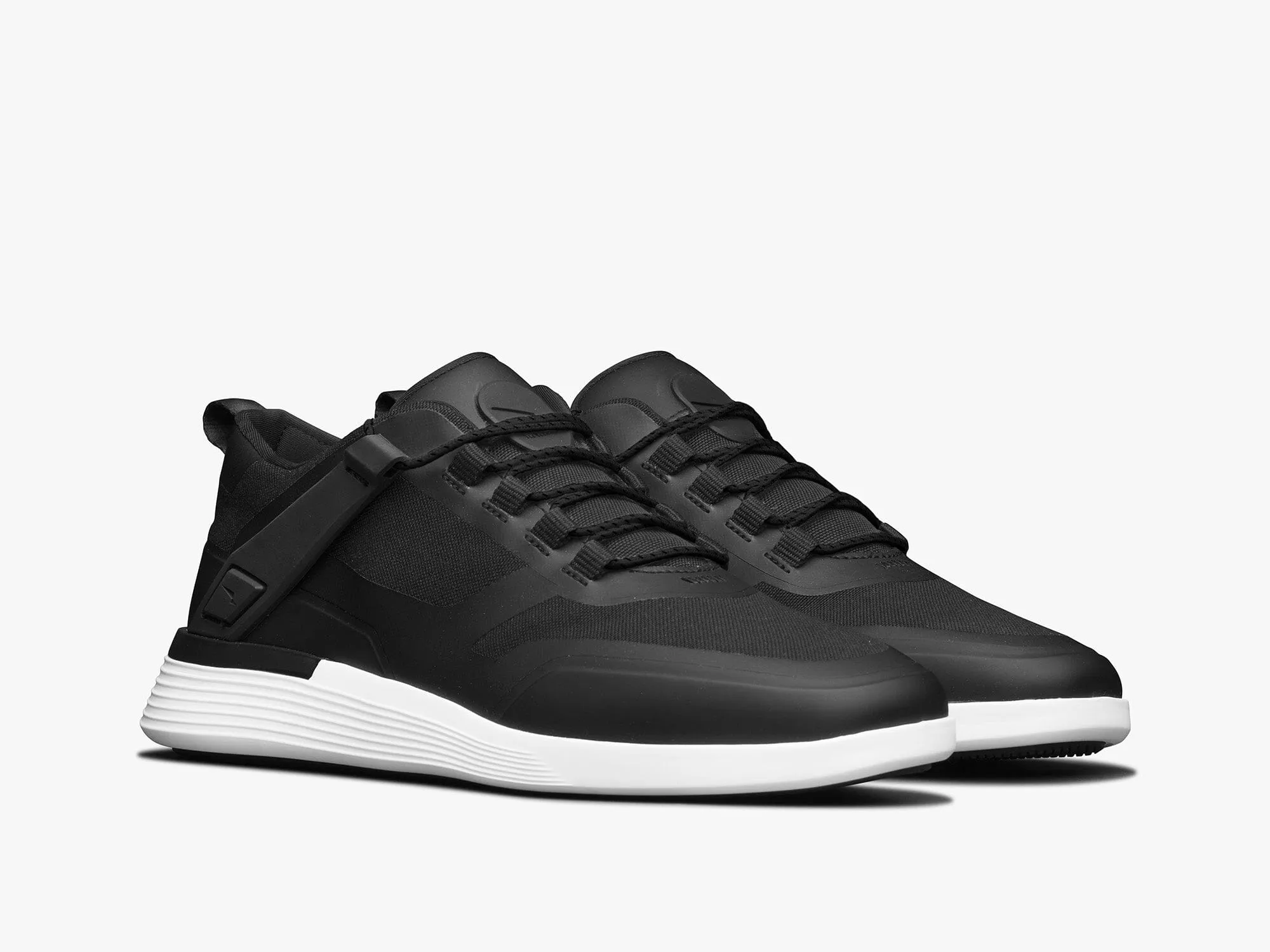 Crossover Victory Trainer Sport