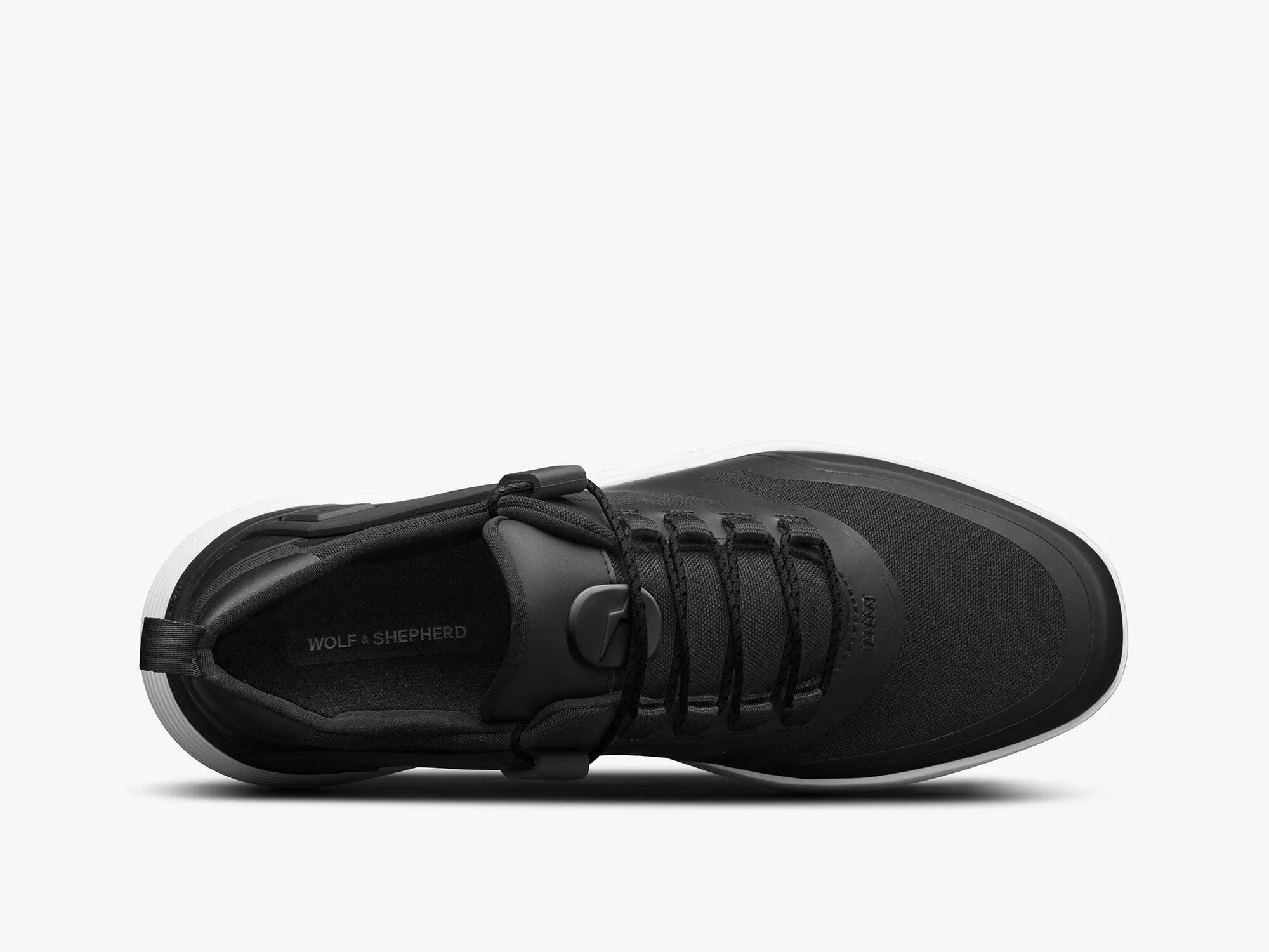 Crossover Victory Trainer Sport