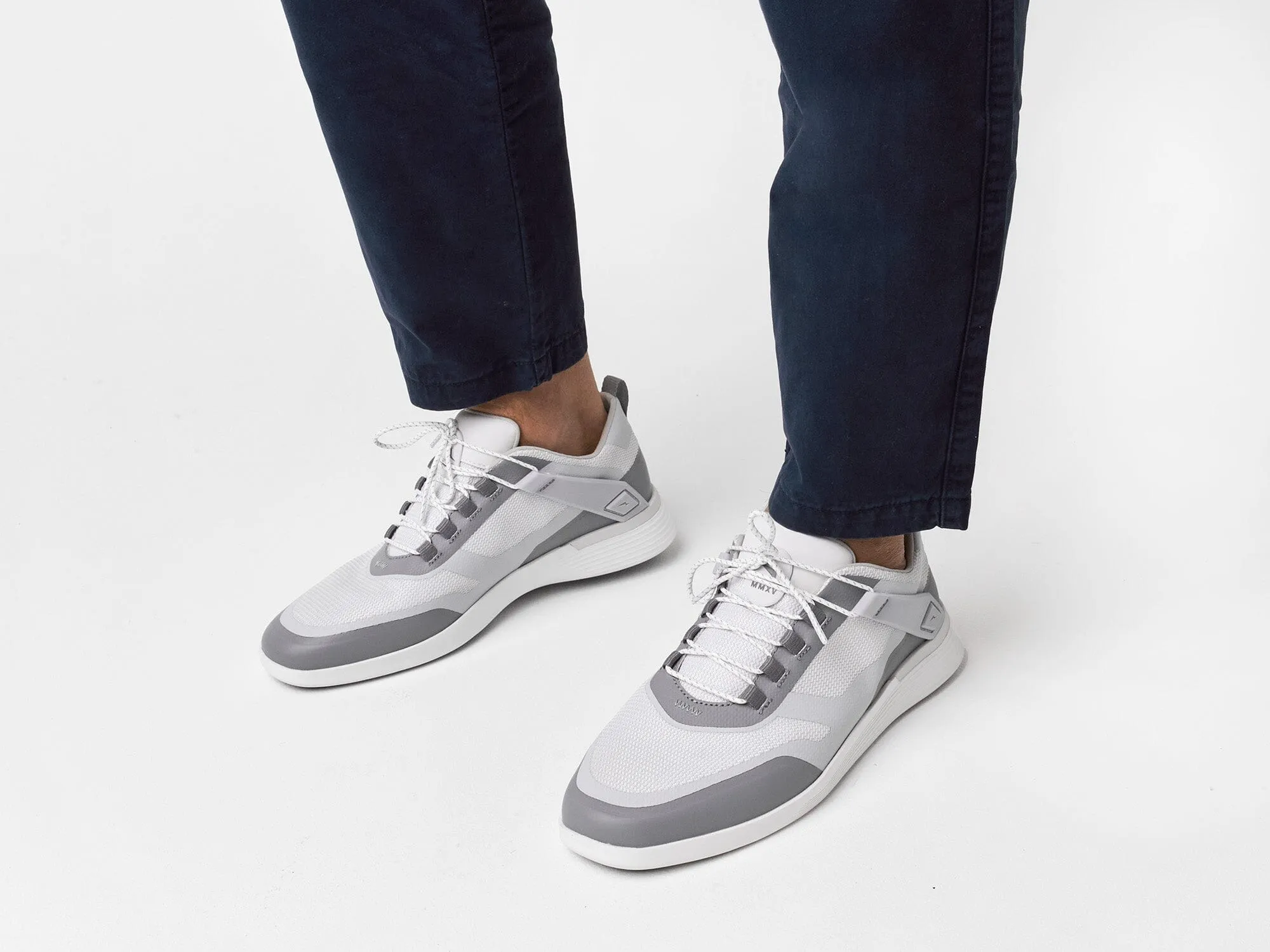 Crossover Victory Trainer Sport