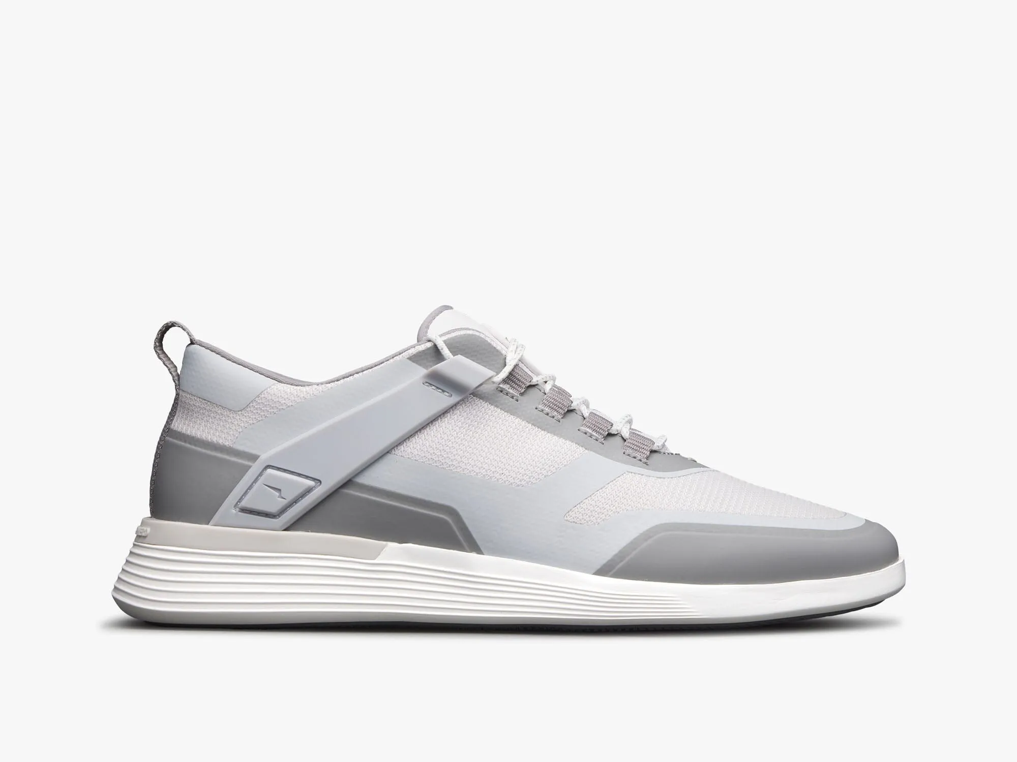 Crossover Victory Trainer Sport