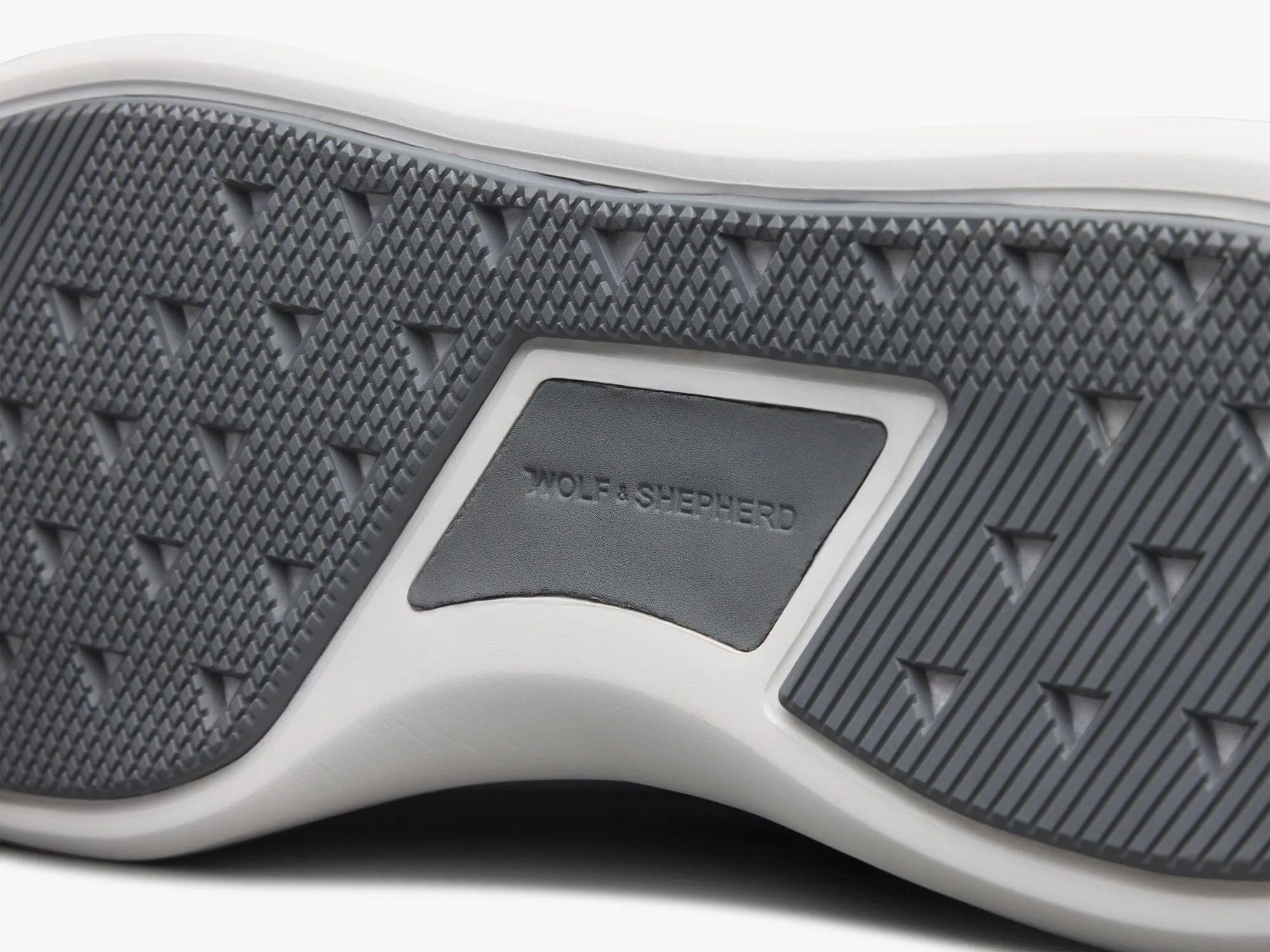 Crossover Victory Trainer Sport