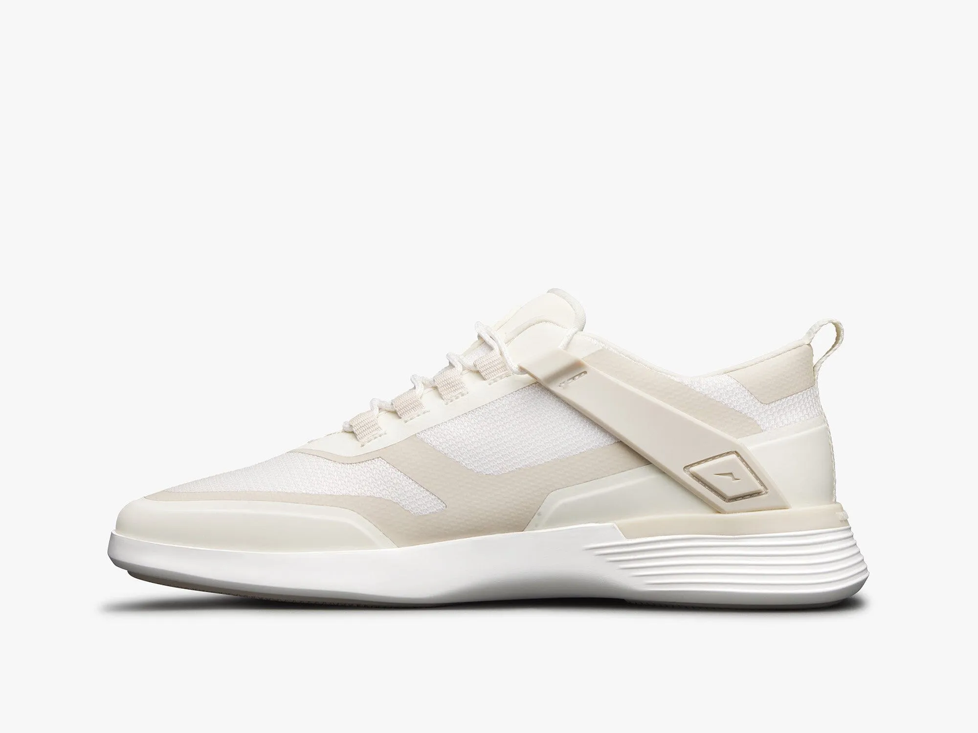 Crossover Victory Trainer Sport
