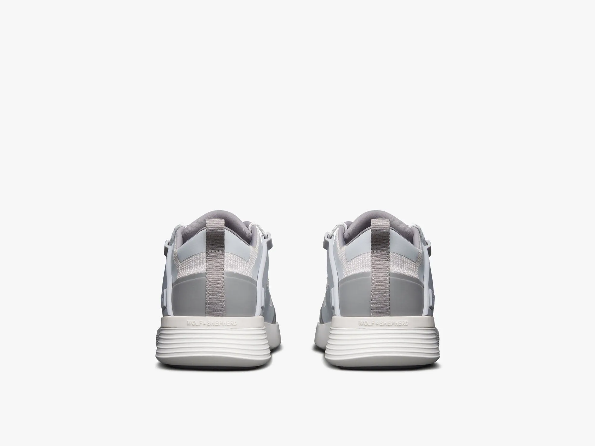 Crossover Victory Trainer Sport