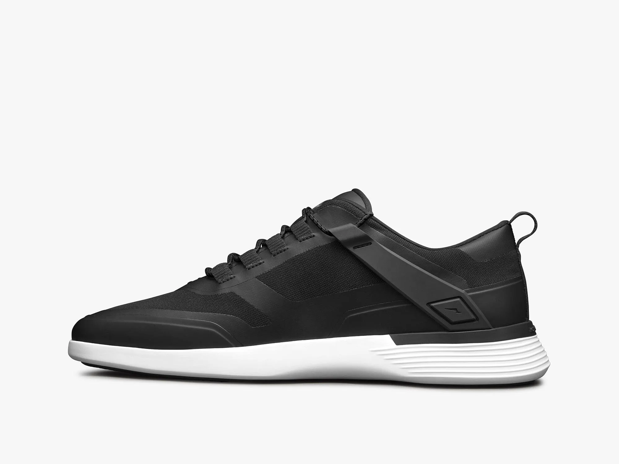 Crossover Victory Trainer Sport