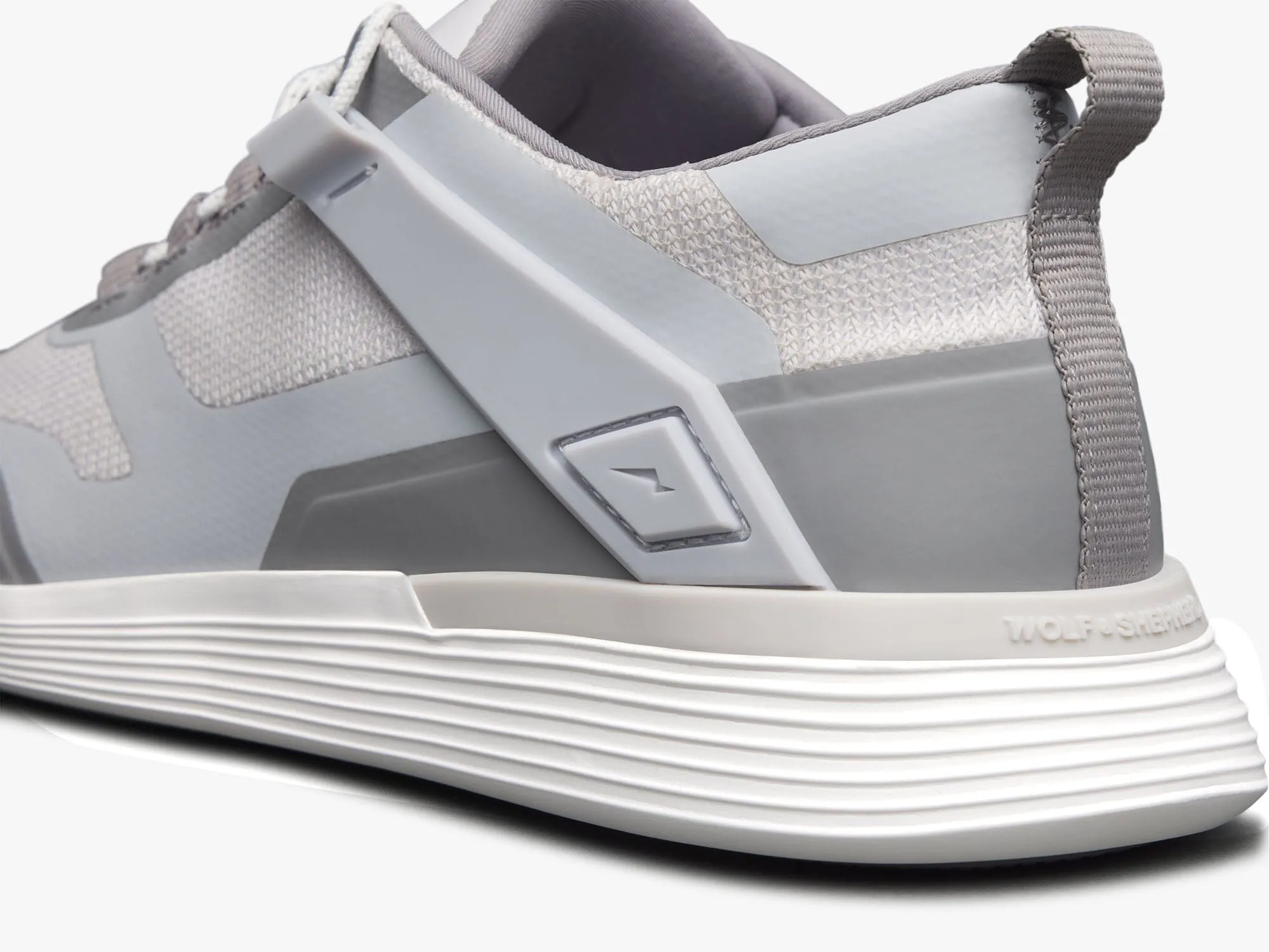 Crossover Victory Trainer Sport
