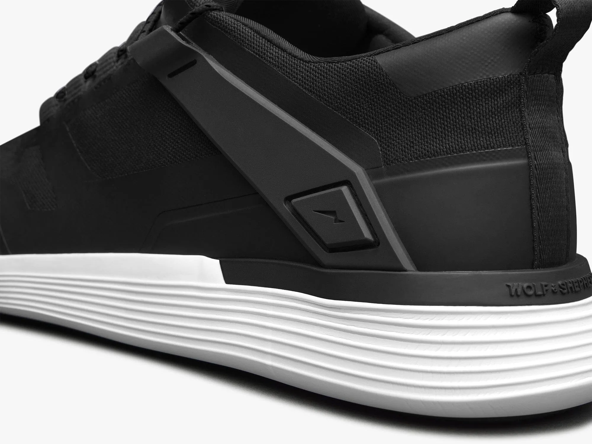 Crossover Victory Trainer Sport