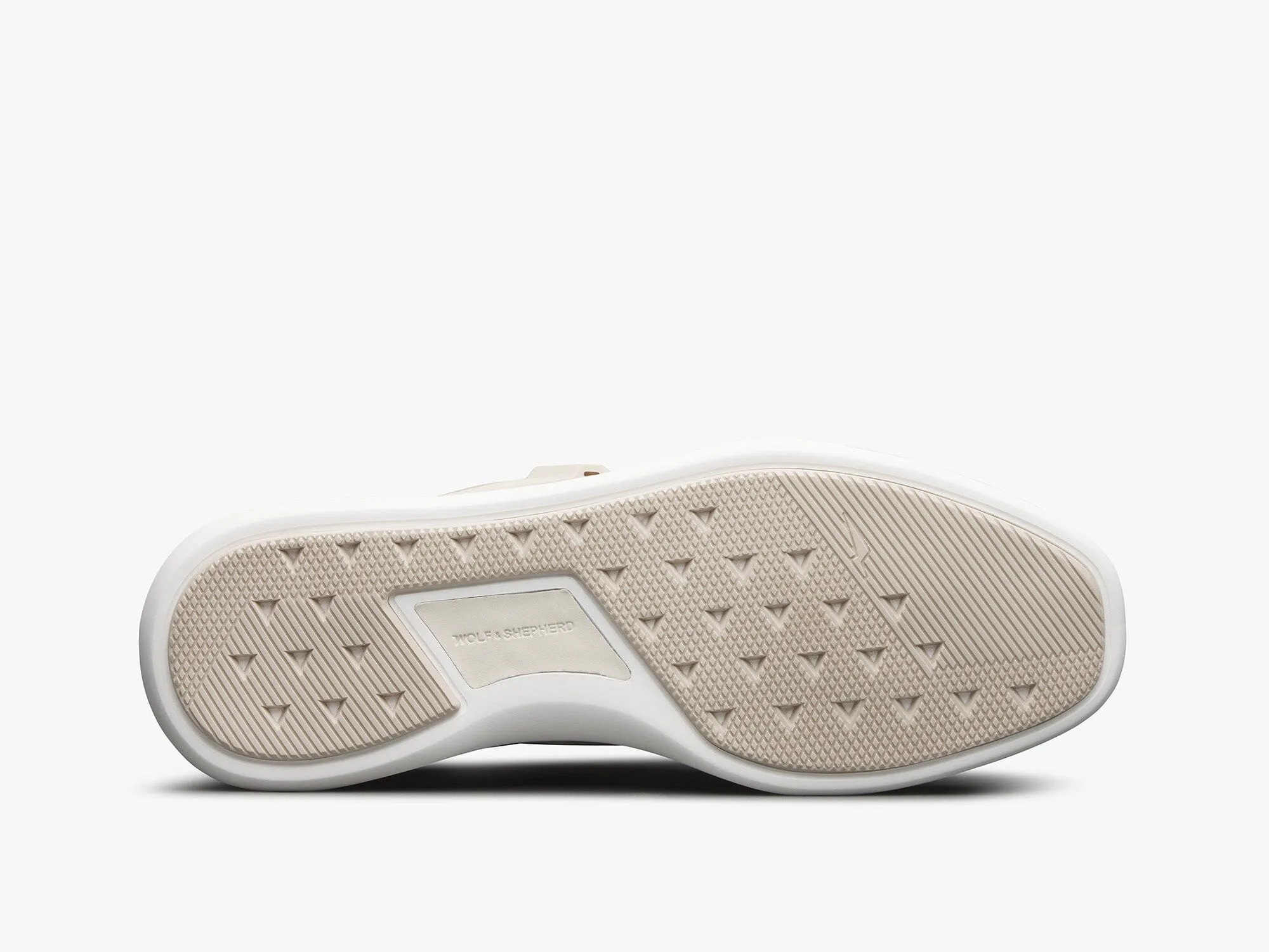 Crossover Victory Trainer Sport