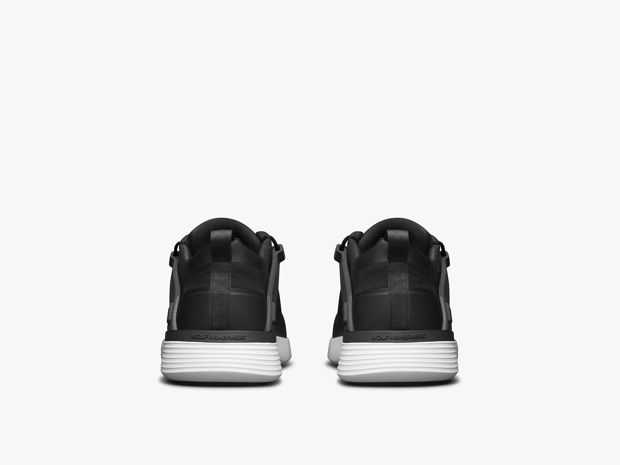 Crossover Victory Trainer Sport