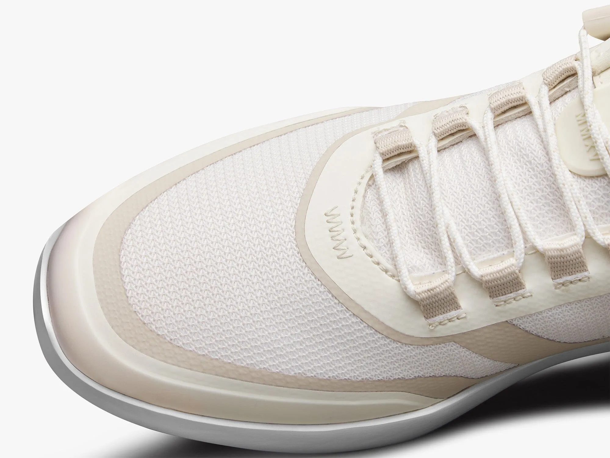 Crossover Victory Trainer Sport