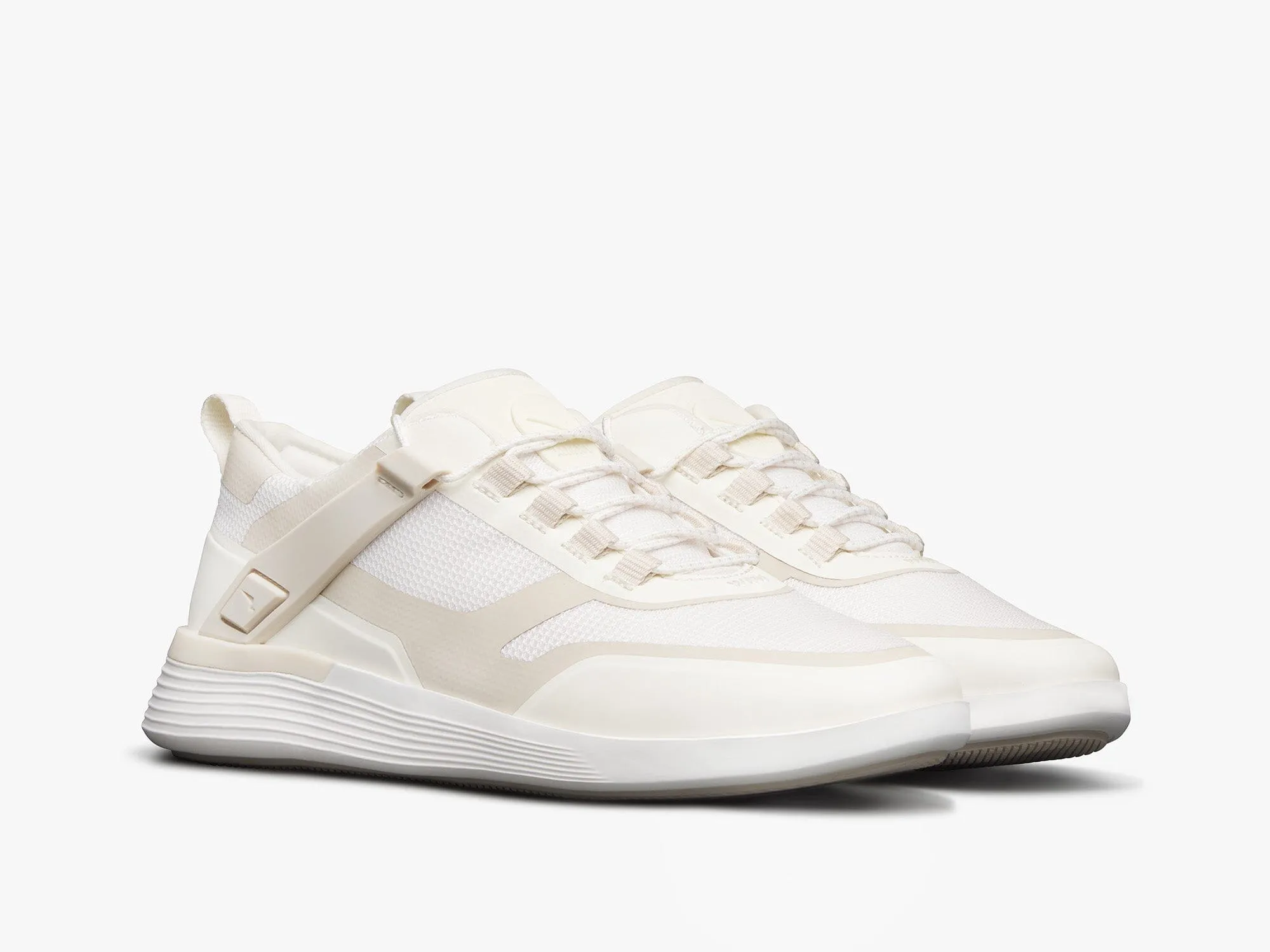 Crossover Victory Trainer Sport
