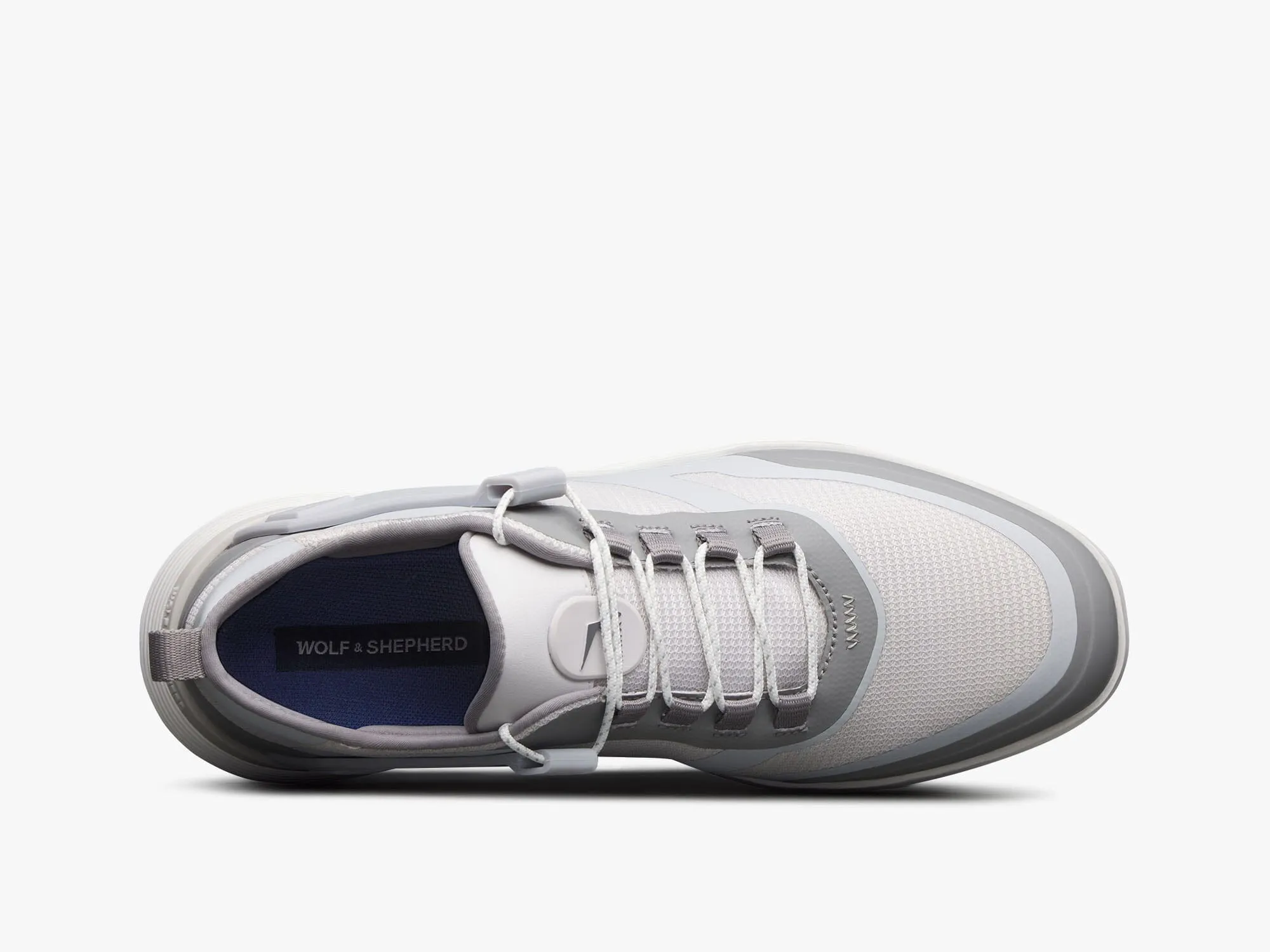 Crossover Victory Trainer Sport