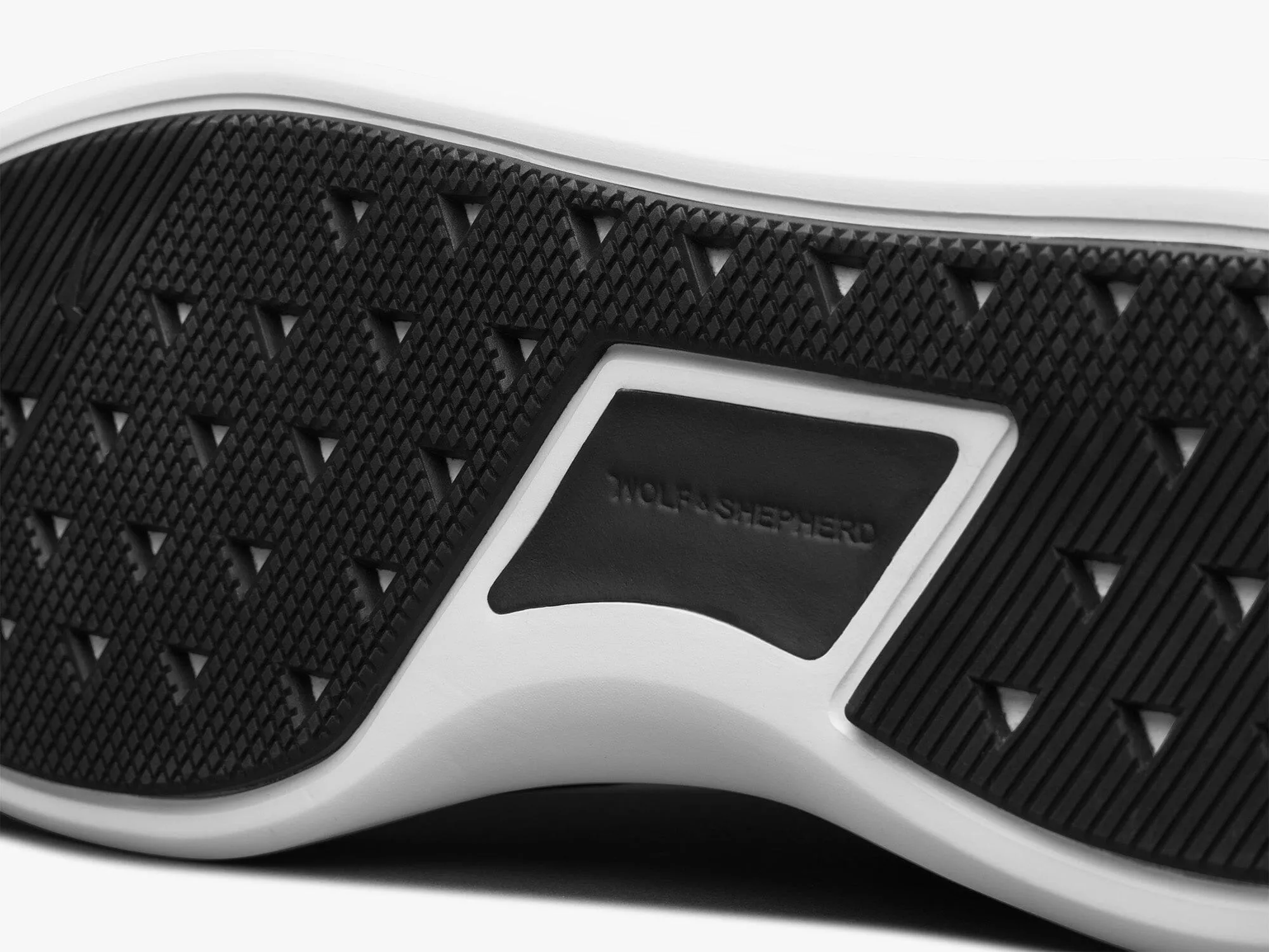 Crossover Victory Trainer Sport