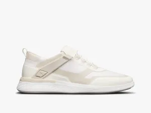 Crossover Victory Trainer Sport