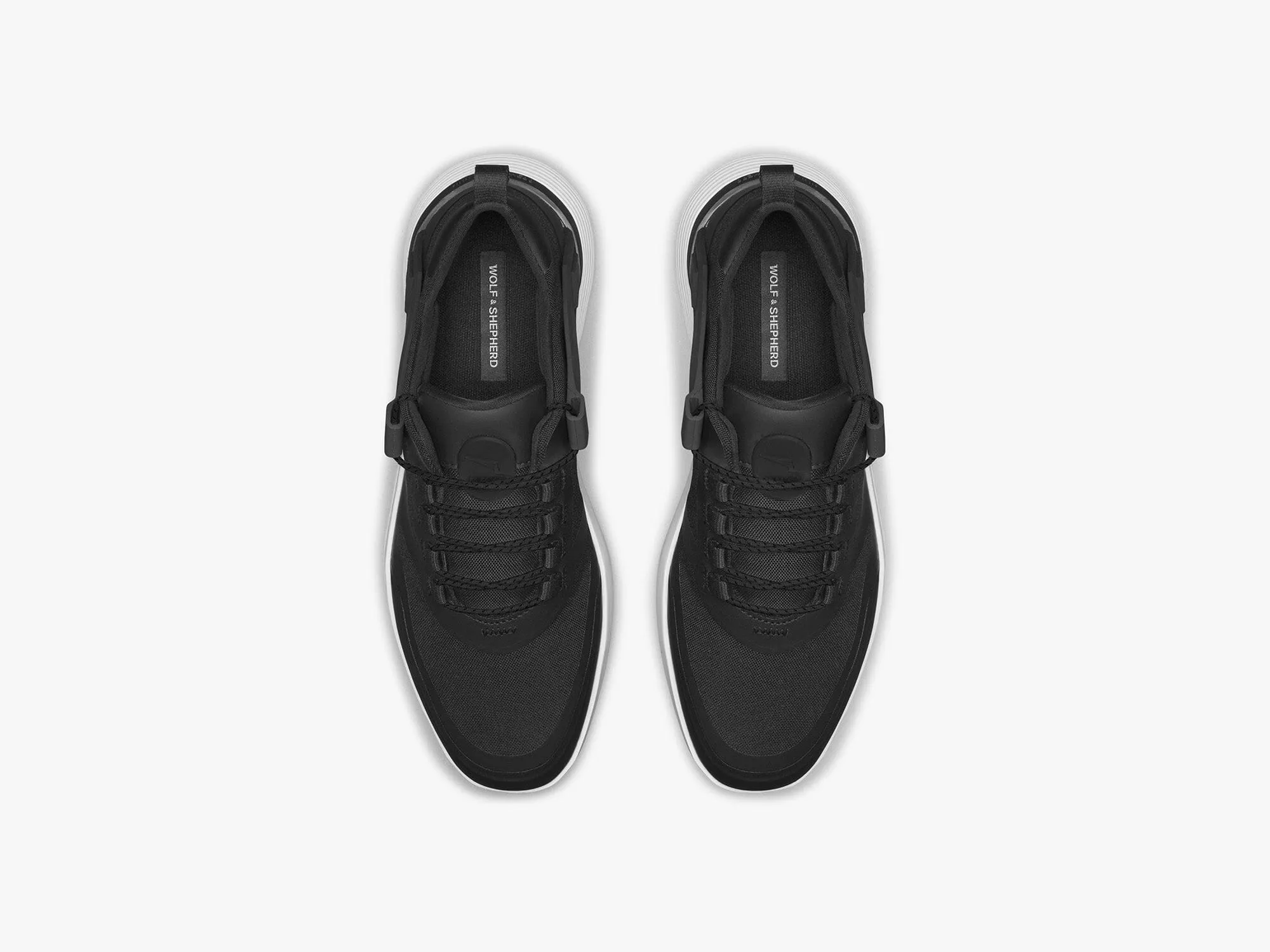 Crossover Victory Trainer Sport