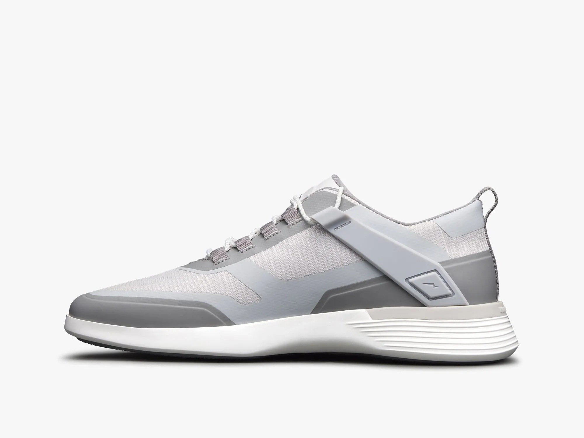 Crossover Victory Trainer Sport