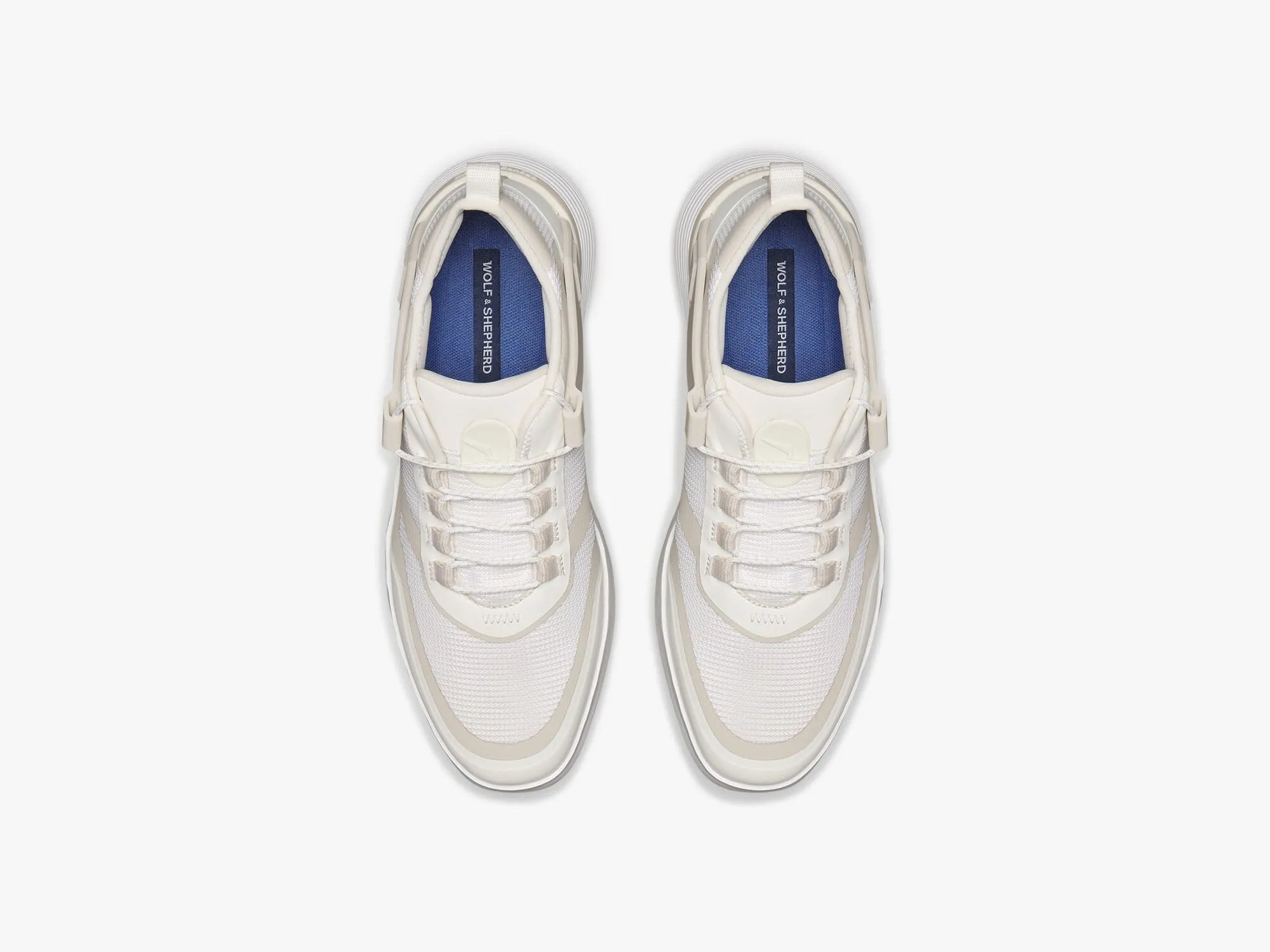 Crossover Victory Trainer Sport